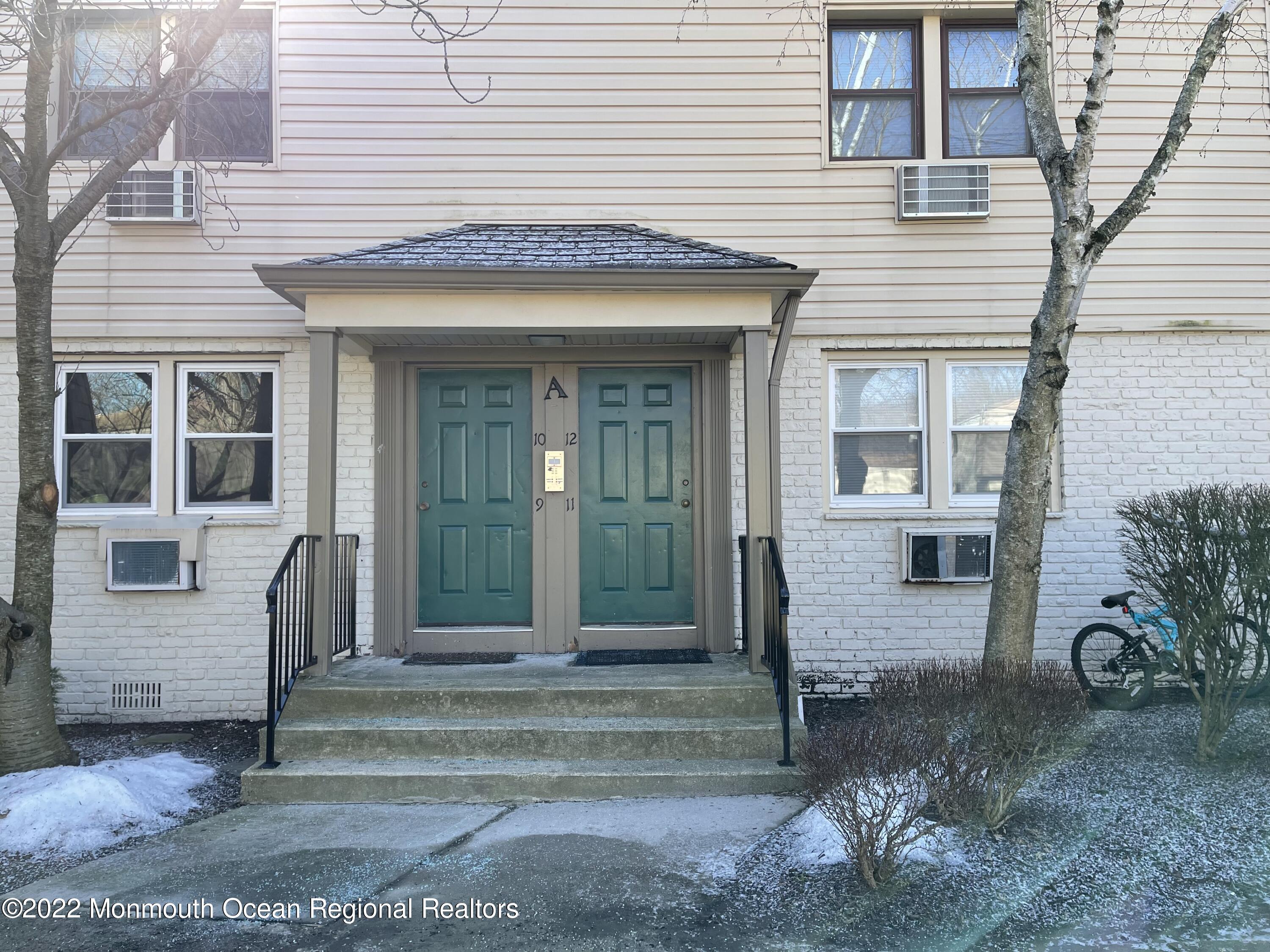 D5ED12CA-68A0-4ECA-8BC0-D02A880577D4