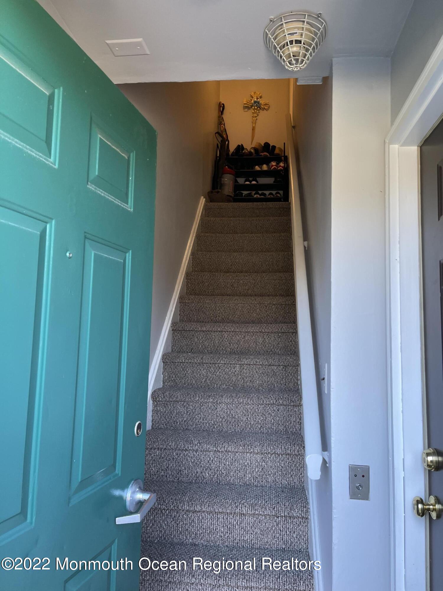 400 Cross Road, Unit A12 Matawan, NJ 07747 - Photo 2 of 8 B4307189-19B9-4311-8E97-1016065A32CF