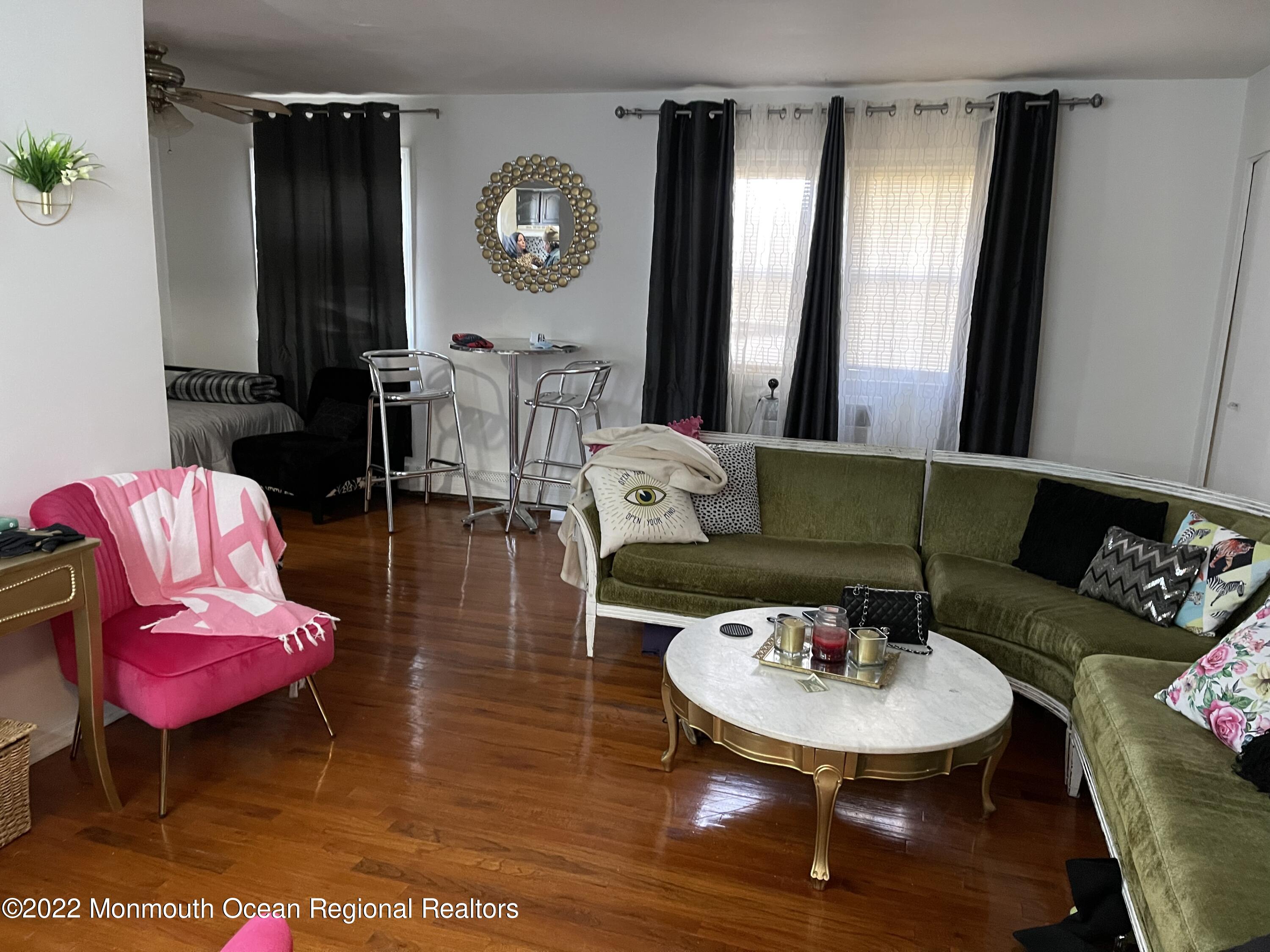 400 Cross Road, Unit A12 Matawan, NJ 07747 - Photo 6 of 8 5246BB35-348A-4E89-9839-9ADA8D530986