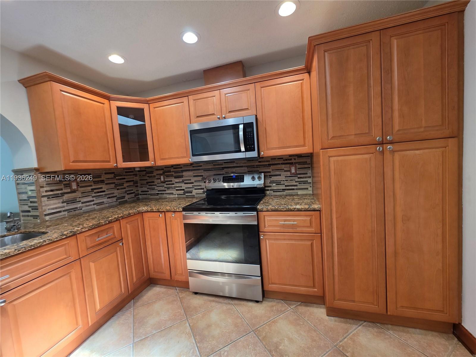 14545 Southwest 75th Street Miami, FL 33183 - Photo 29 of 47