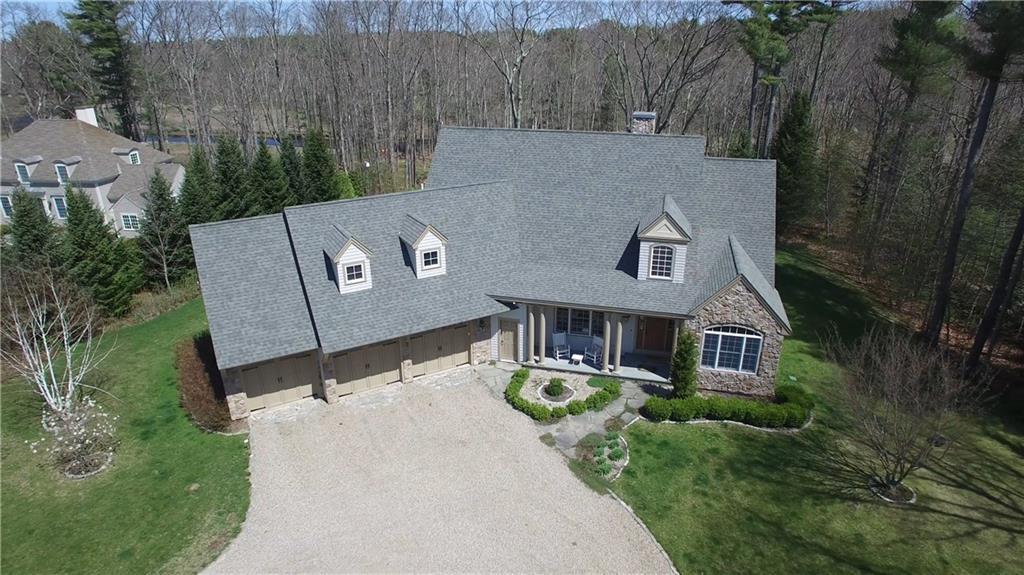 9 Fox Run Road Kennebunk, ME 04043 - Photo 22 of 23 Photo