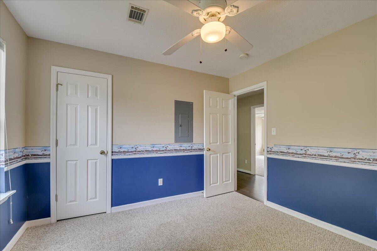 237 Sudlow Ridge Road North Augusta, SC 29841 - Photo 21 of 28