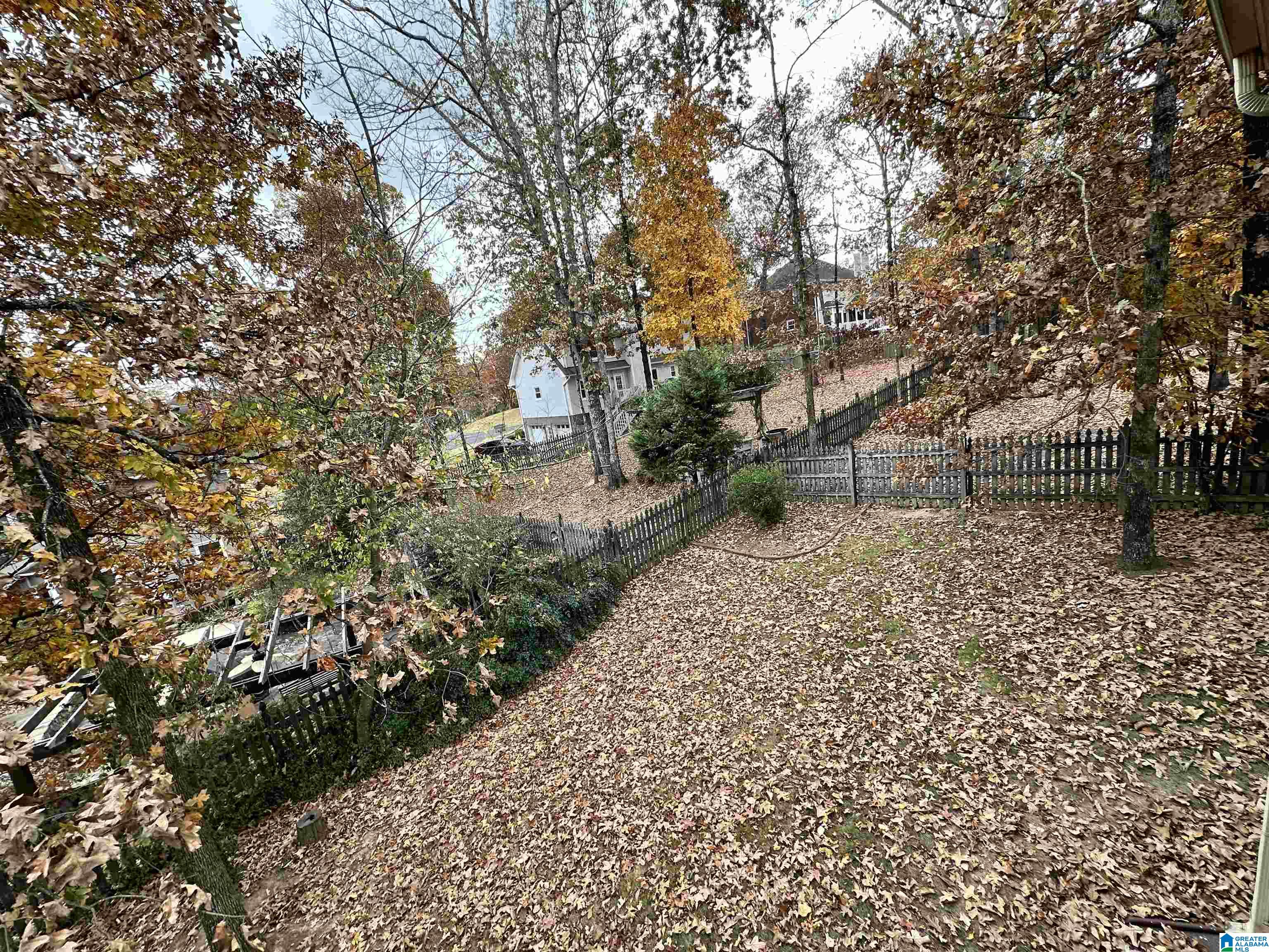 1908 Green Leaf Circle Birmingham, AL 35244 - Photo 28 of 29