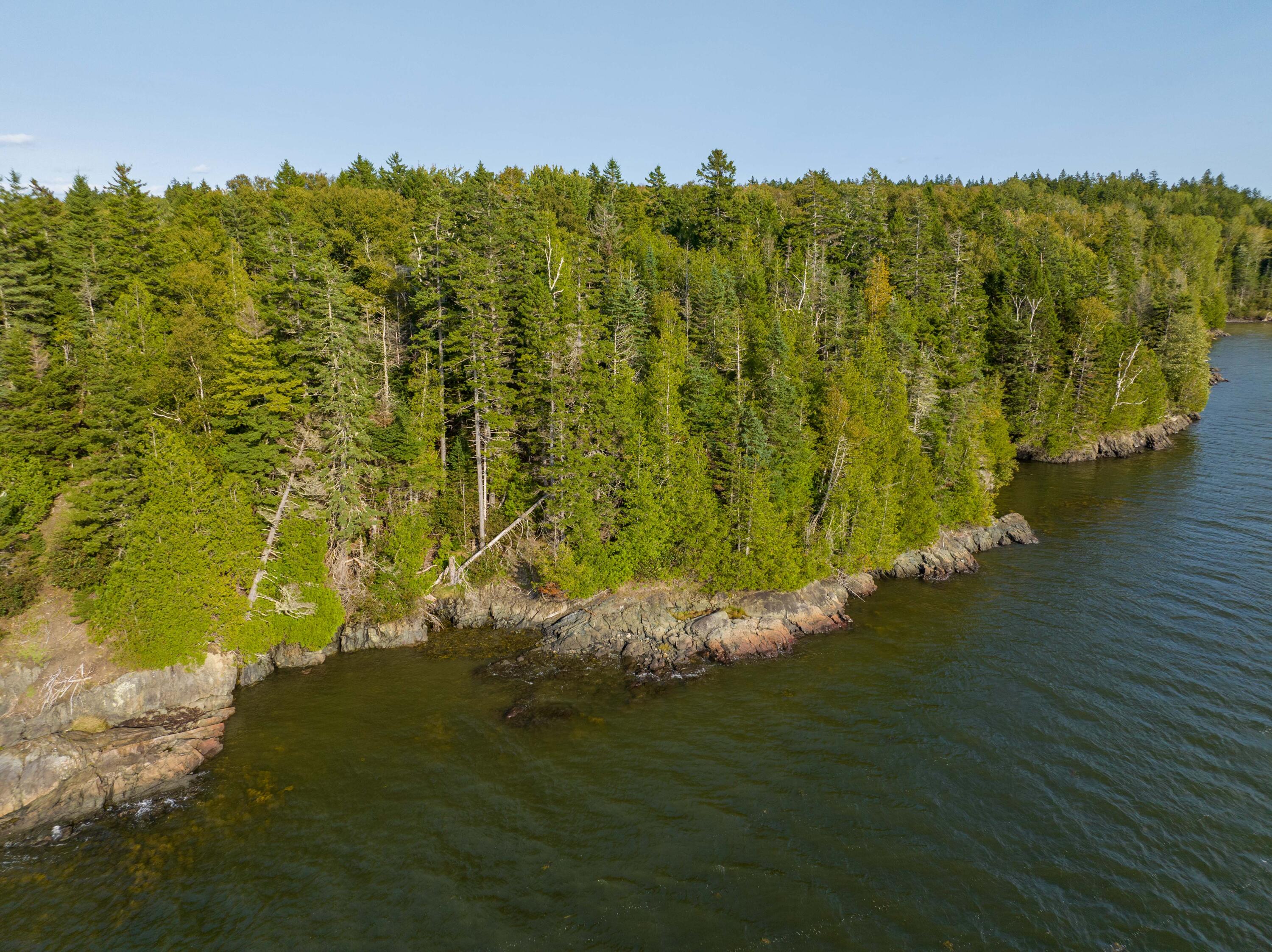 450 North Lubec Road Lubec, ME 04652 - Photo 25 of 36 450 North Lubec Rd. (13 of 41)