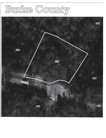 a black and white photo of a house