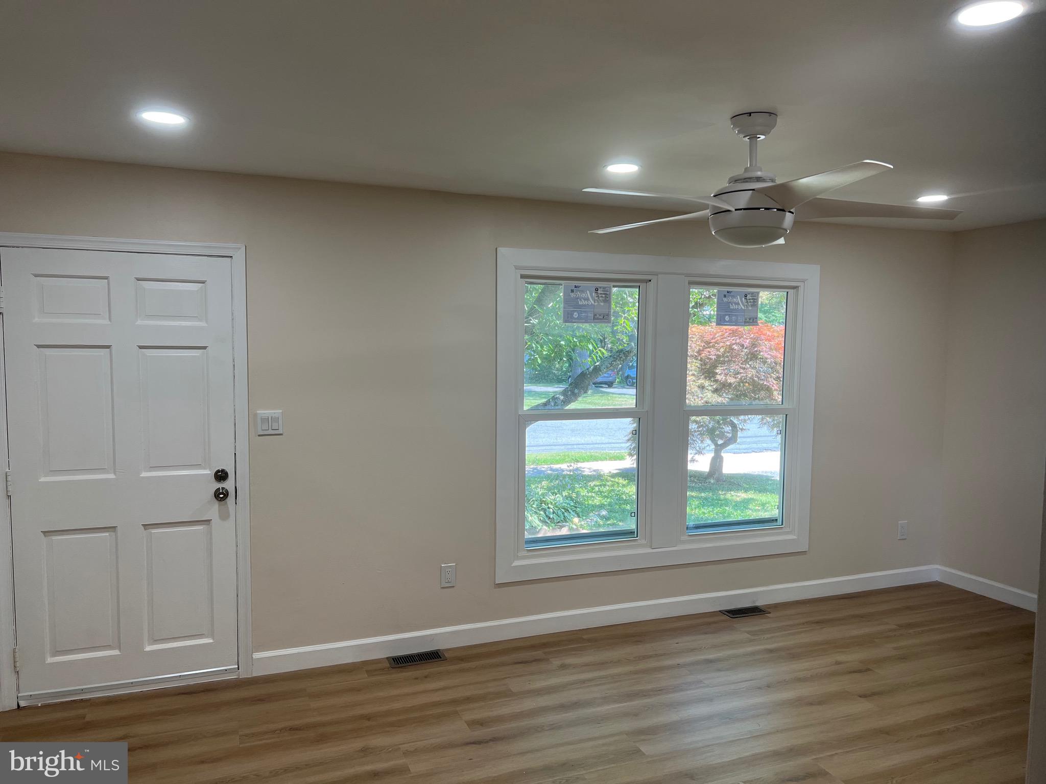 314 Franklin Street, Unit 314 Bel Air, MD 21014 - Photo 3 of 28