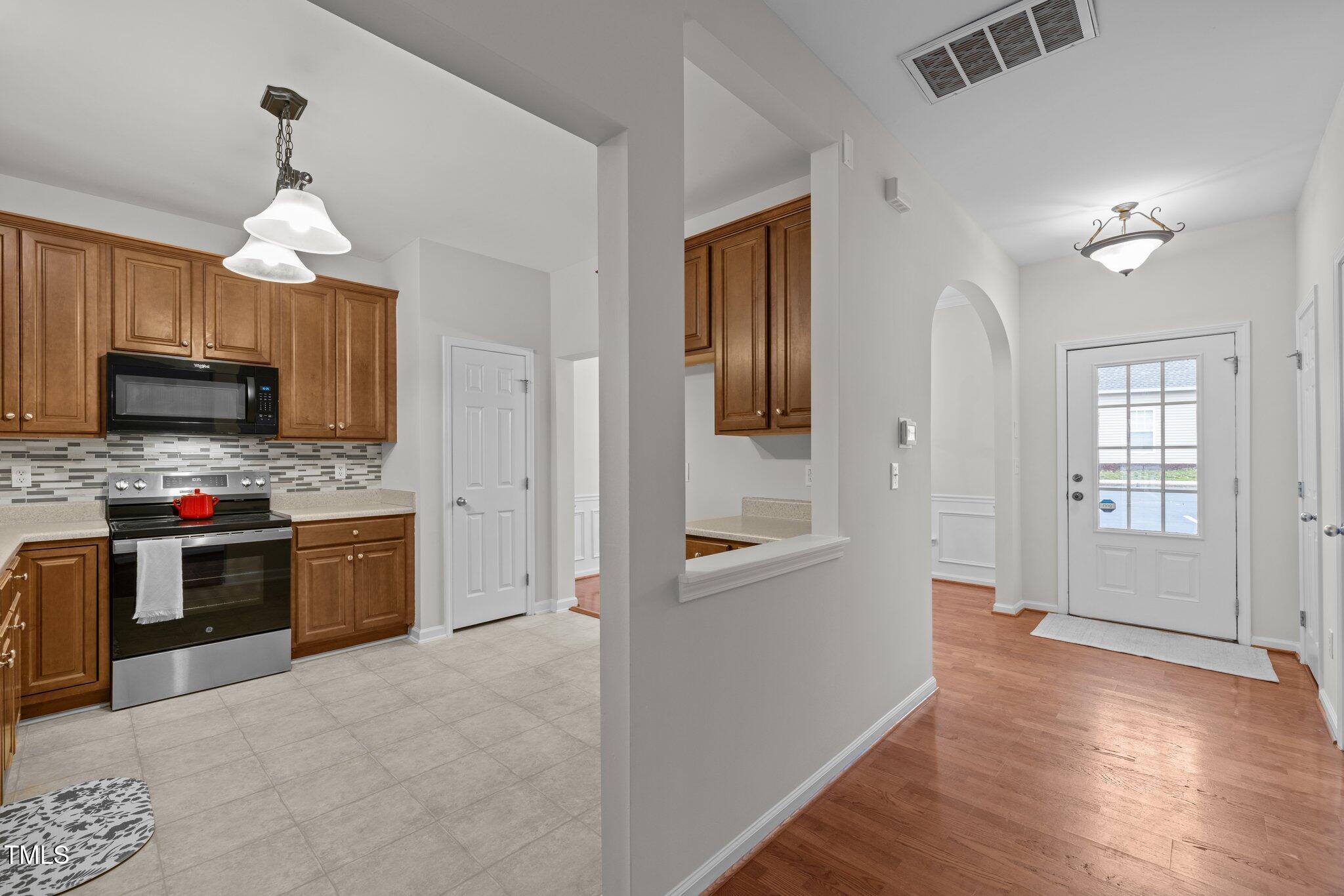 11425 Shadow Elms Lane Raleigh, NC 27614 - Photo 11 of 40 11-web-or-mls-5Z8A1146