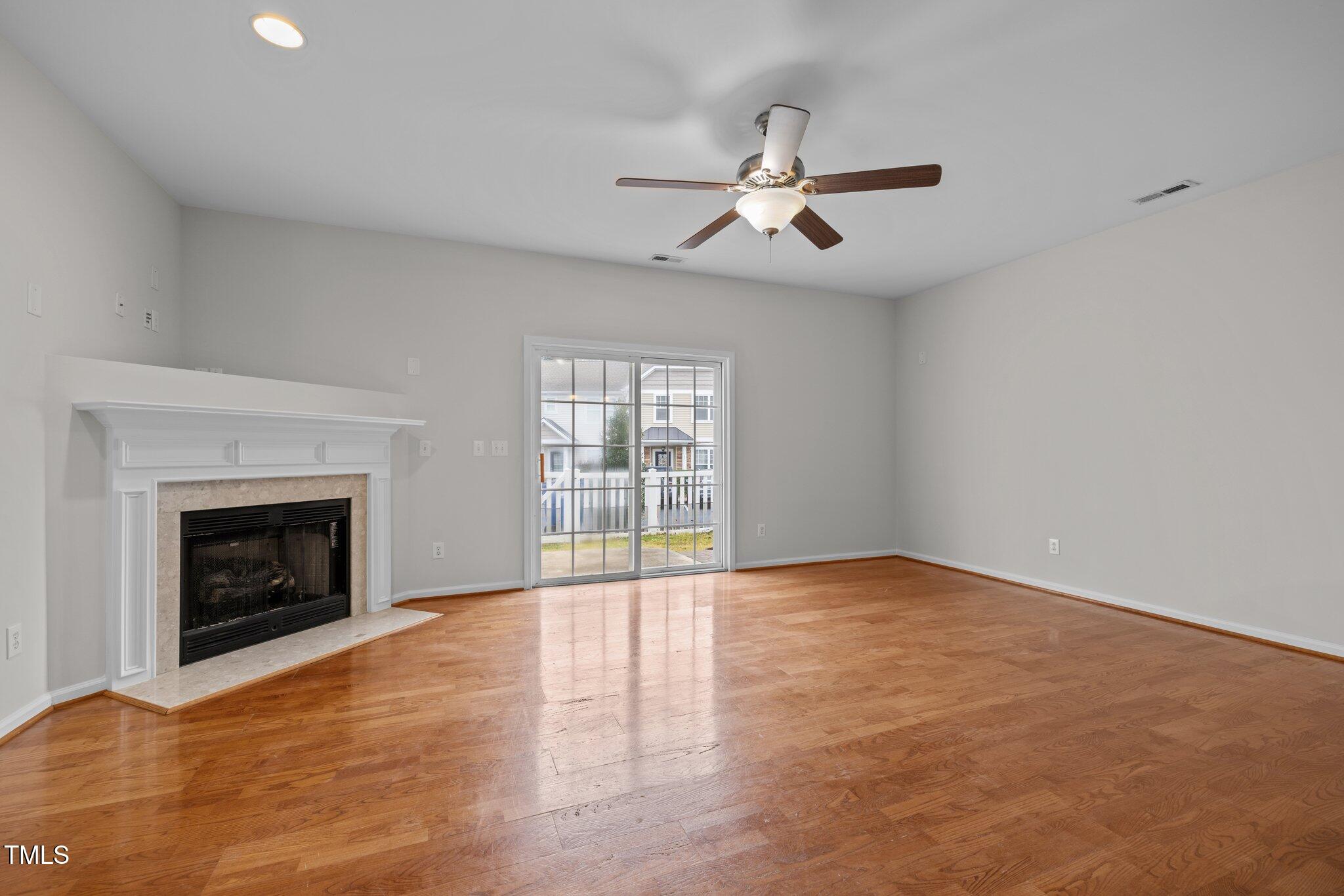 11425 Shadow Elms Lane Raleigh, NC 27614 - Photo 13 of 40 14-web-or-mls-5Z8A1155