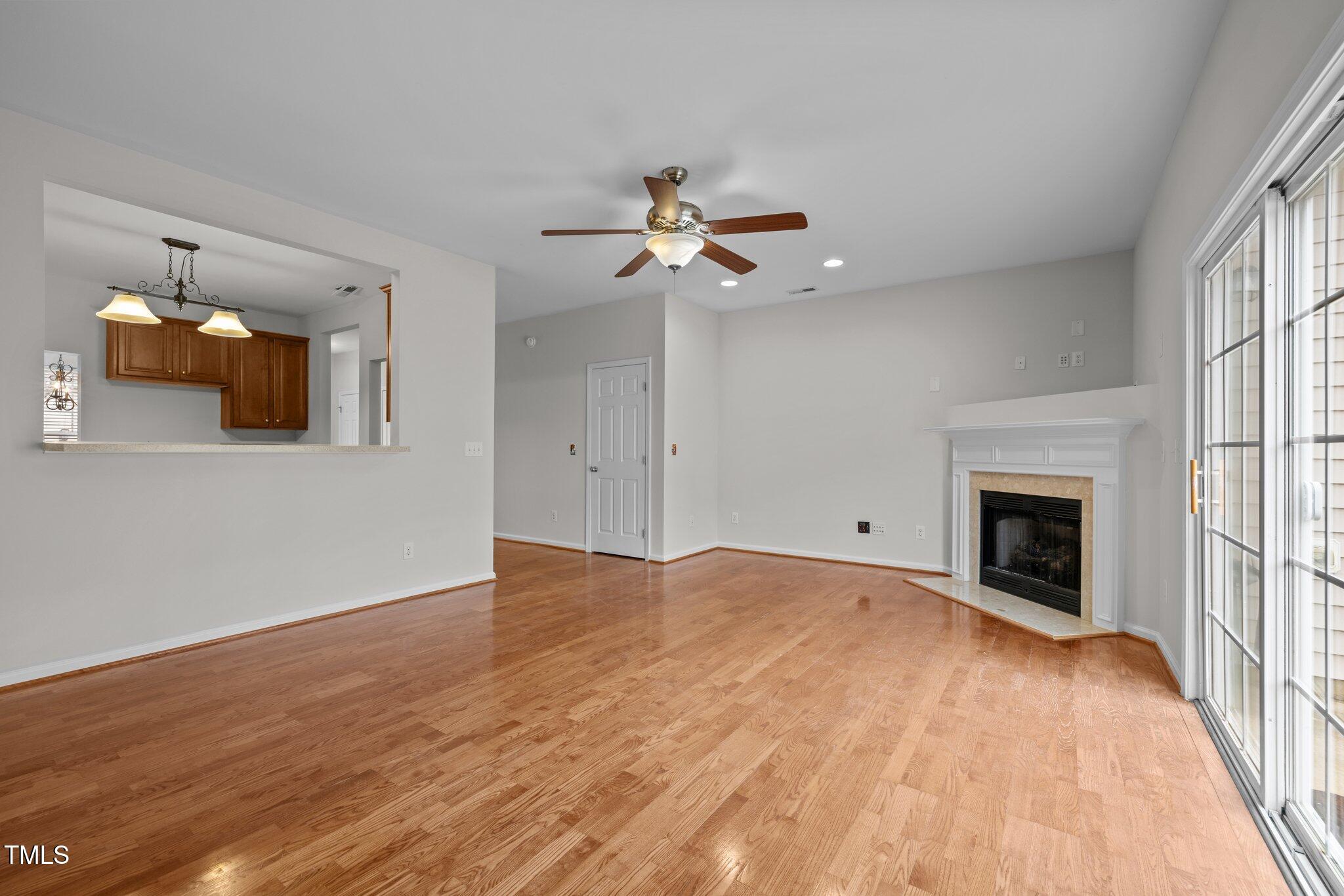 11425 Shadow Elms Lane Raleigh, NC 27614 - Photo 15 of 40 16-web-or-mls-5Z8A1161