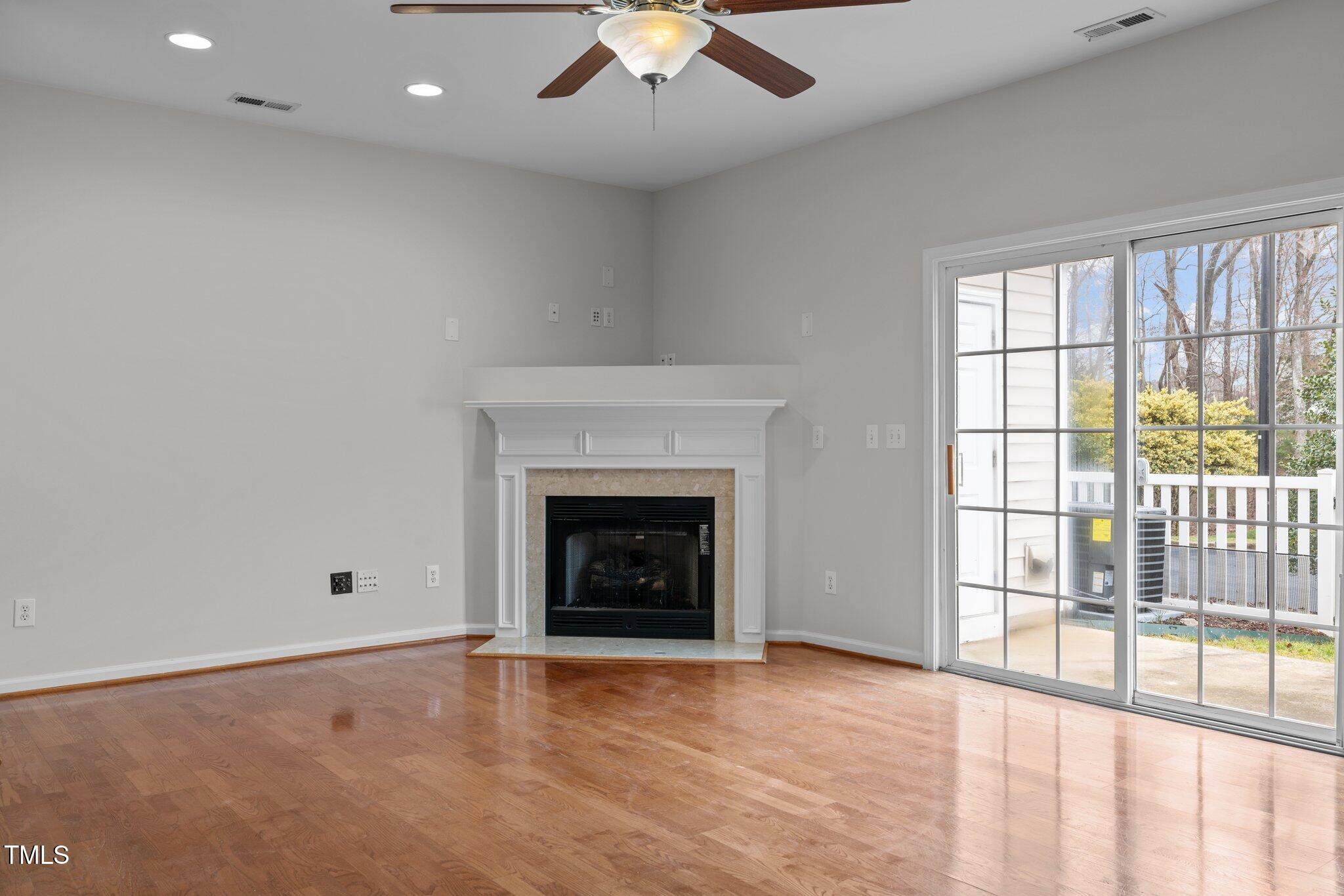 11425 Shadow Elms Lane Raleigh, NC 27614 - Photo 17 of 40 18-web-or-mls-5Z8A1167