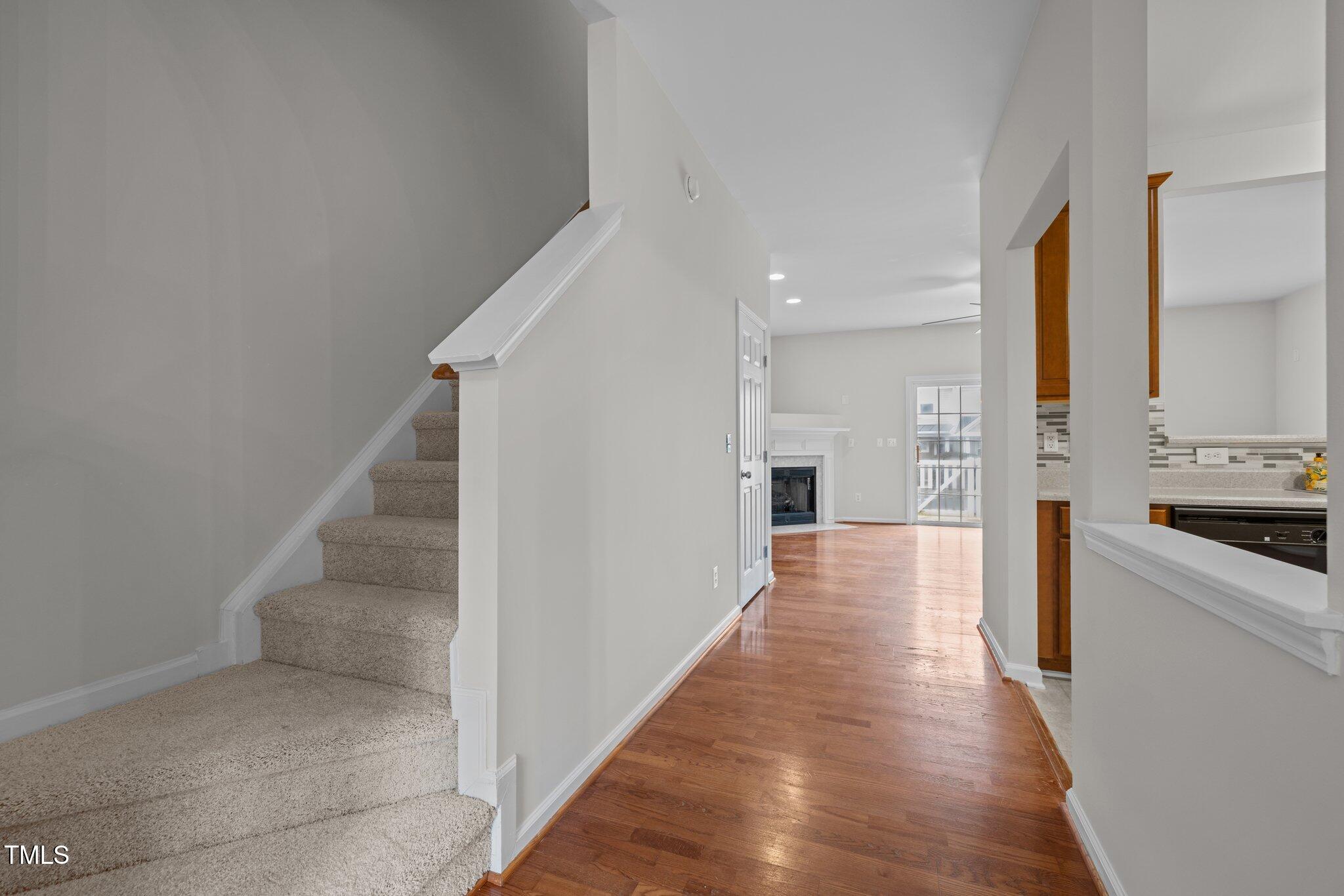 11425 Shadow Elms Lane Raleigh, NC 27614 - Photo 18 of 40 22-web-or-mls-5Z8A1179