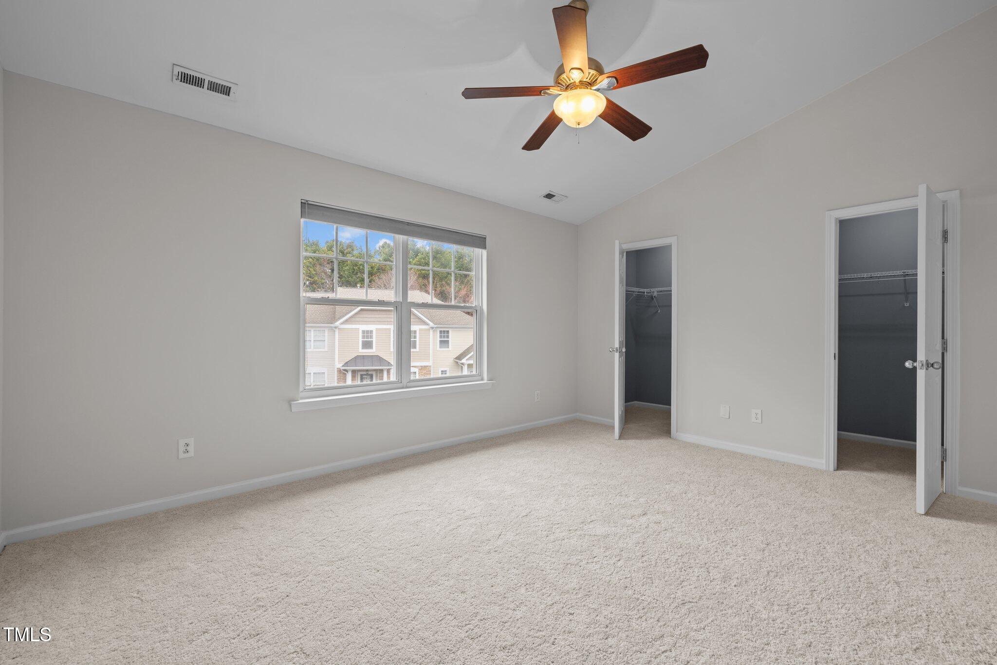11425 Shadow Elms Lane Raleigh, NC 27614 - Photo 19 of 40 23-web-or-mls-5Z8A1182