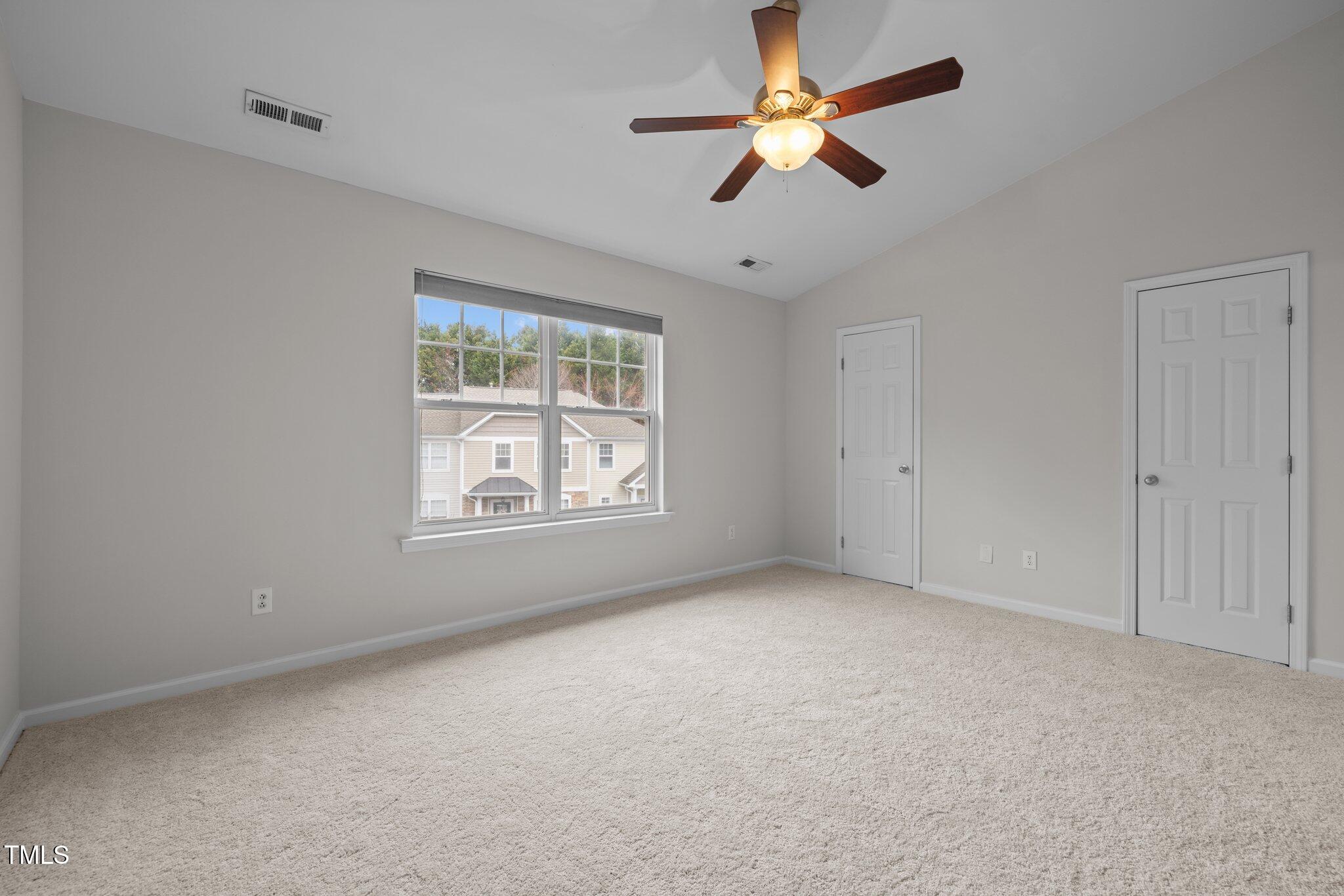 11425 Shadow Elms Lane Raleigh, NC 27614 - Photo 20 of 40 24-web-or-mls-5Z8A1185