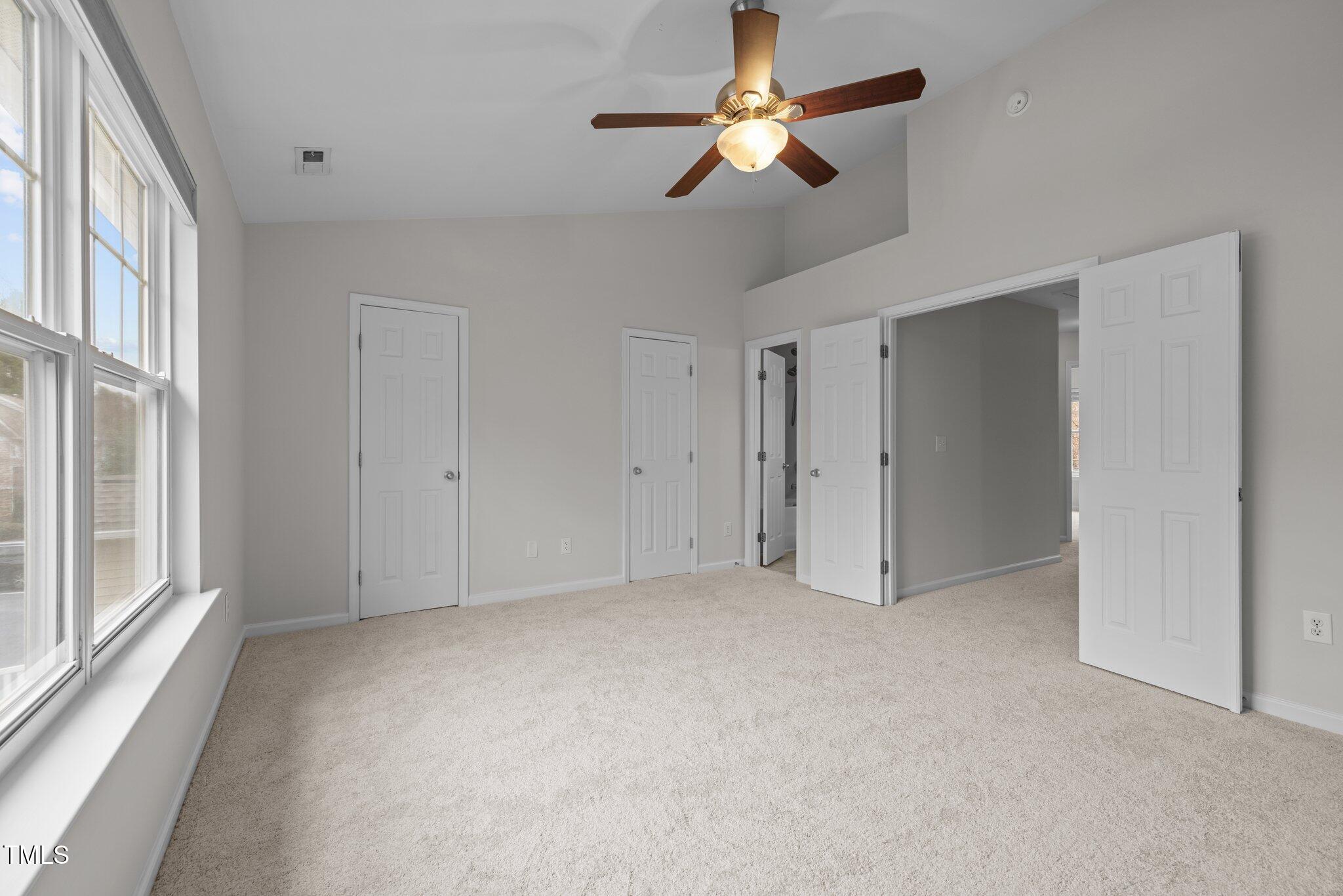 11425 Shadow Elms Lane Raleigh, NC 27614 - Photo 21 of 40 25-web-or-mls-5Z8A1188