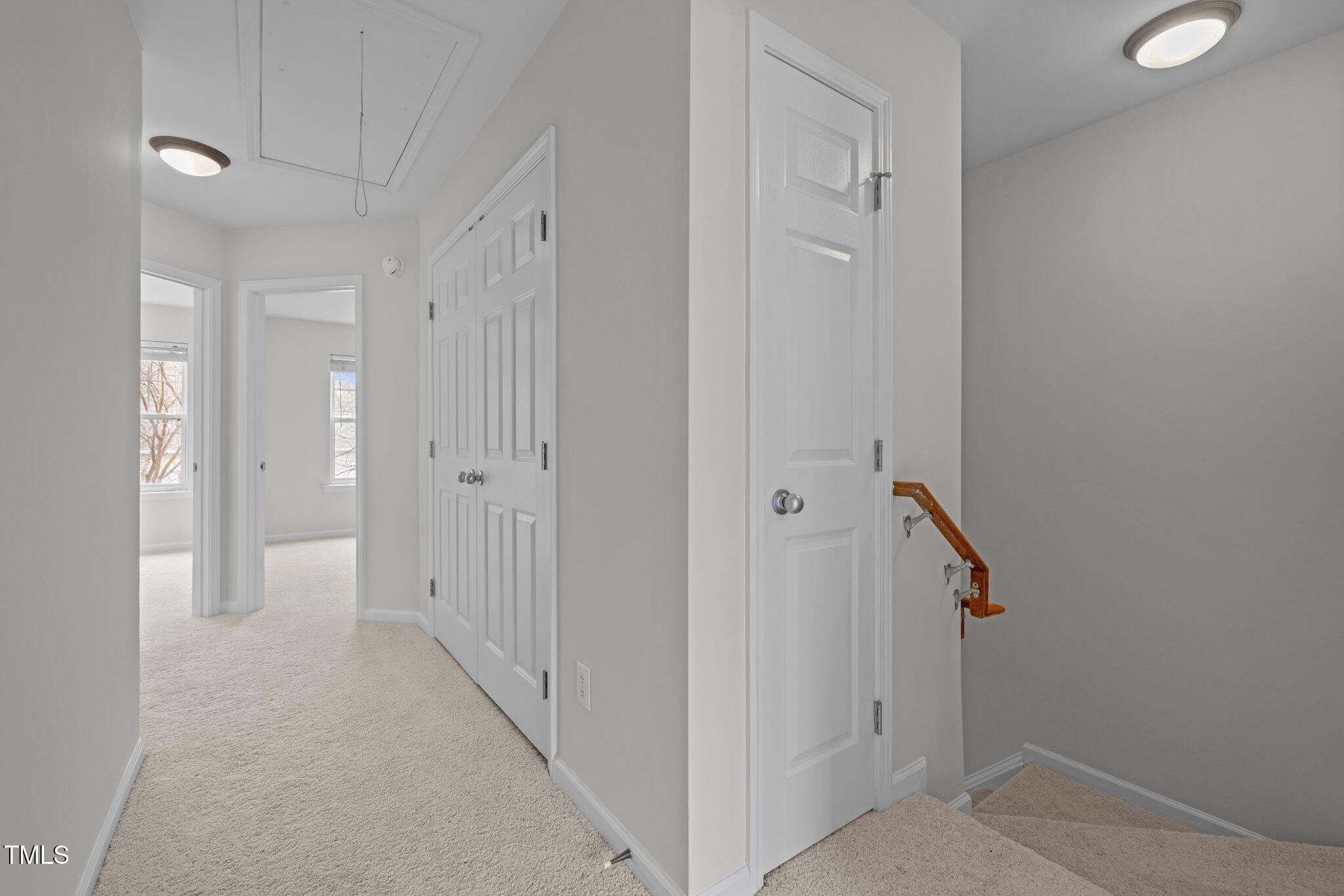 11425 Shadow Elms Lane Raleigh, NC 27614 - Photo 24 of 40 29-web-or-mls-5Z8A1200