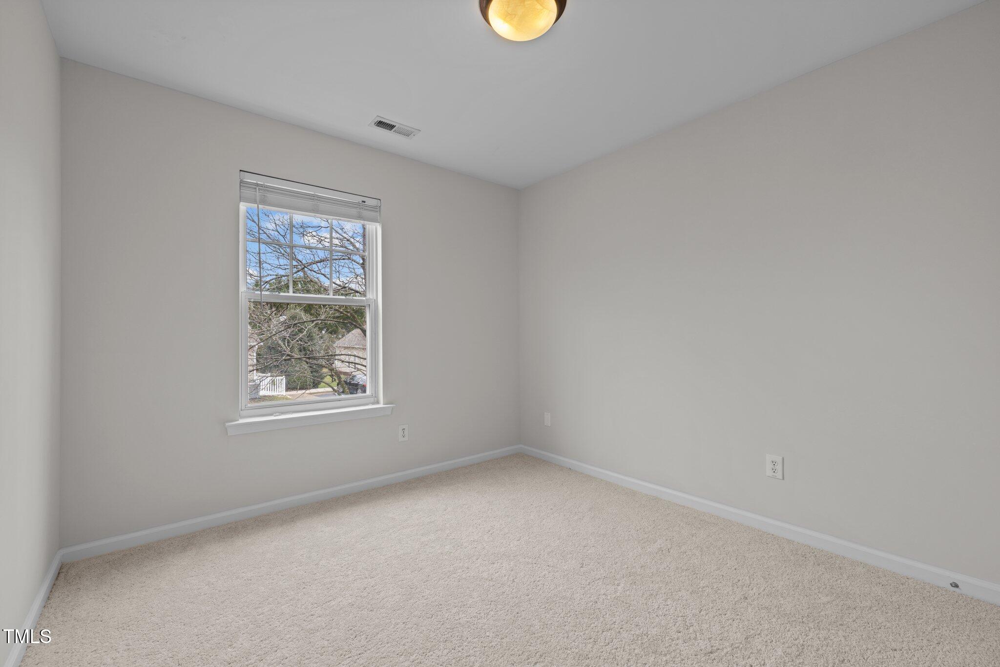 11425 Shadow Elms Lane Raleigh, NC 27614 - Photo 26 of 40 31-web-or-mls-5Z8A1206