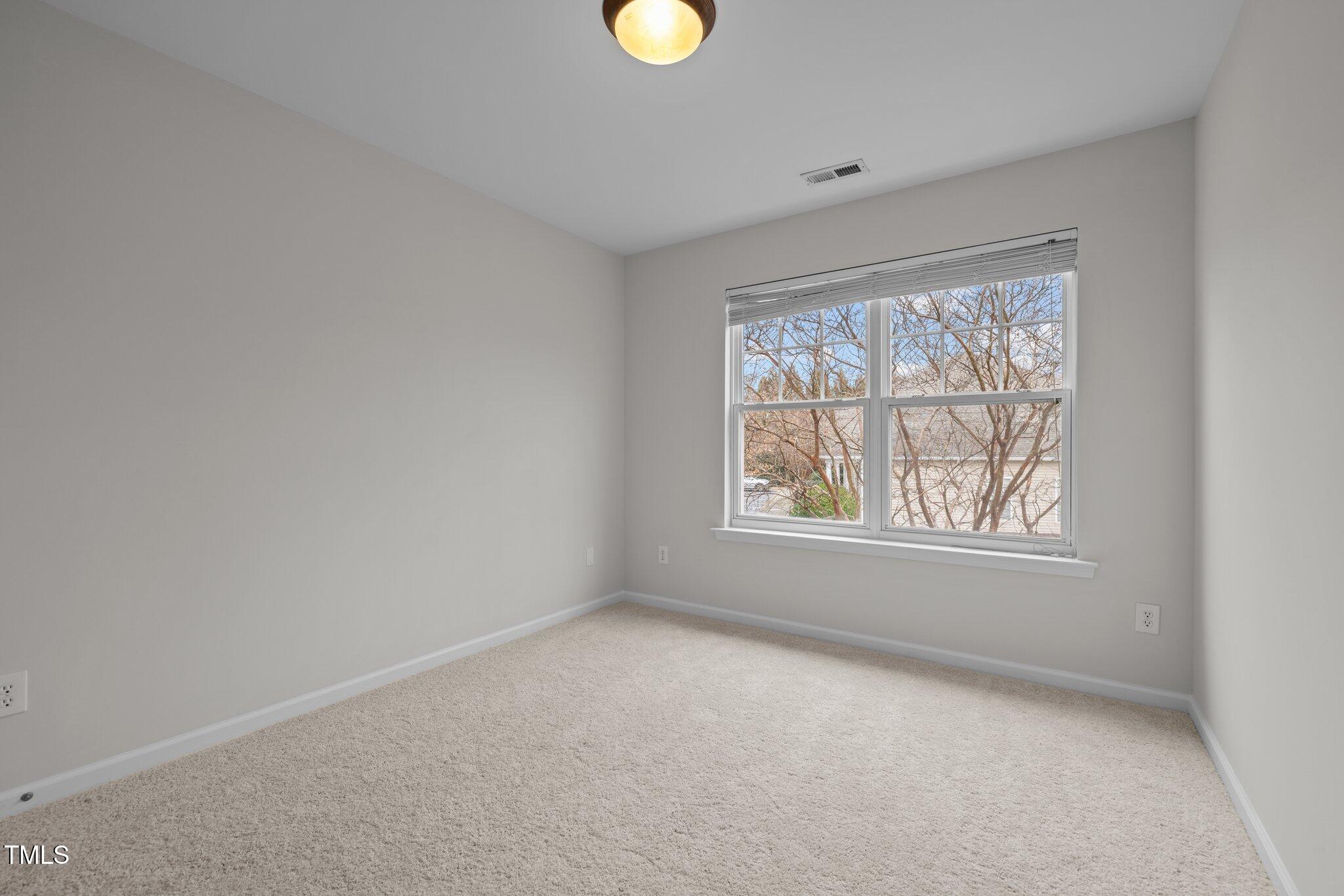 11425 Shadow Elms Lane Raleigh, NC 27614 - Photo 27 of 40 32-web-or-mls-5Z8A1209