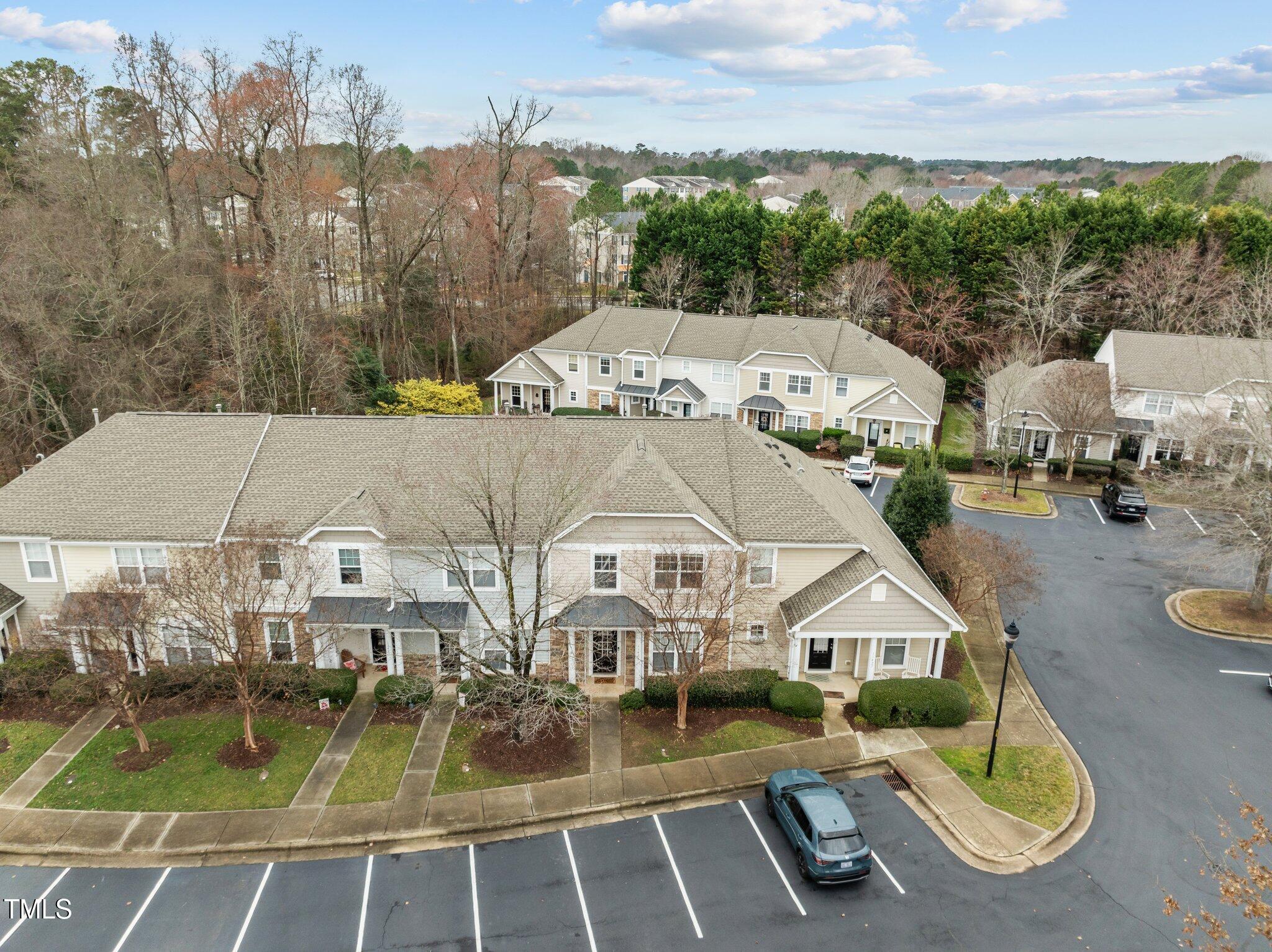 11425 Shadow Elms Lane Raleigh, NC 27614 - Photo 29 of 40 38-web-or-mls-DJI_0992