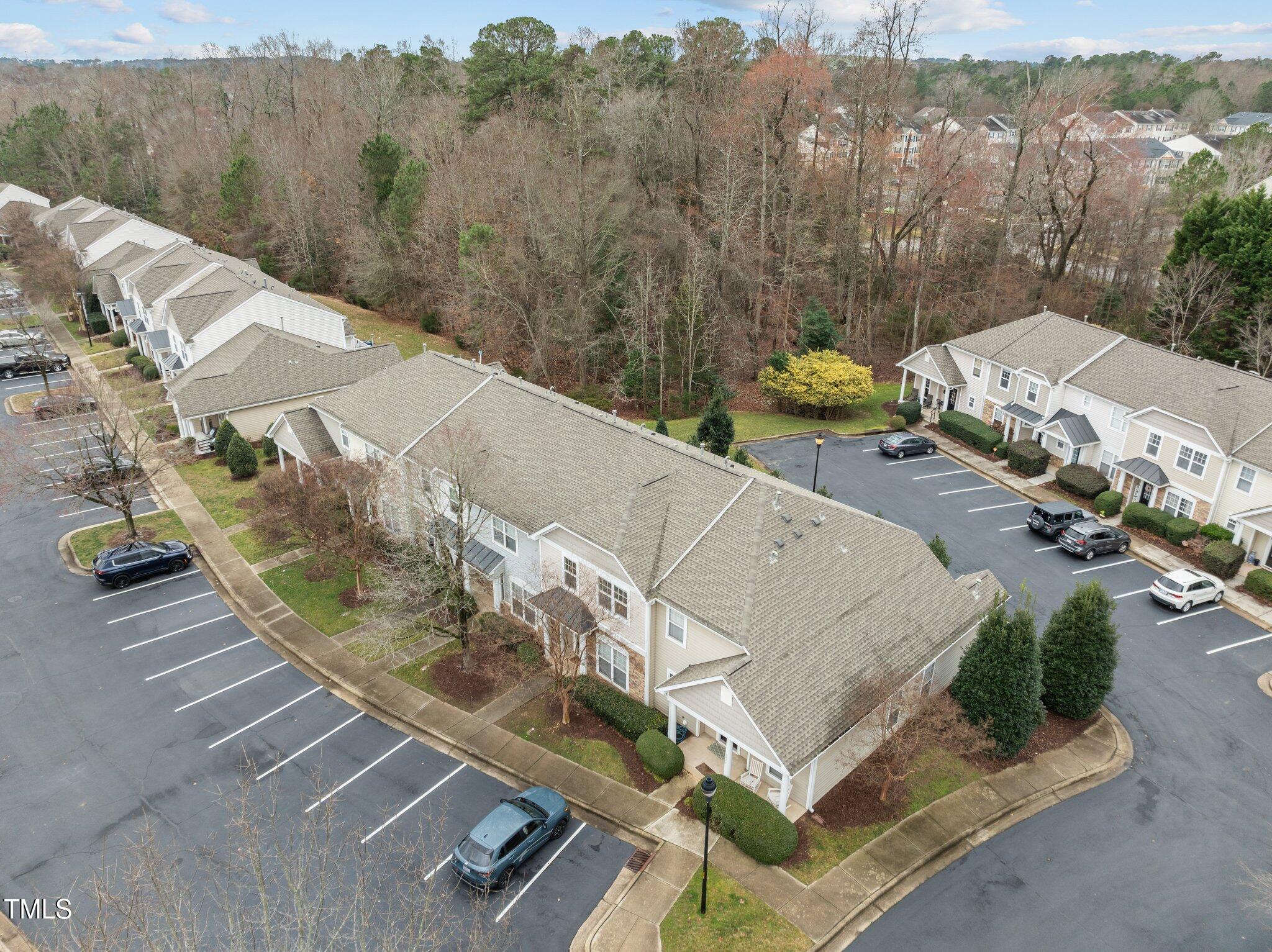 11425 Shadow Elms Lane Raleigh, NC 27614 - Photo 30 of 40 39-web-or-mls-DJI_0993