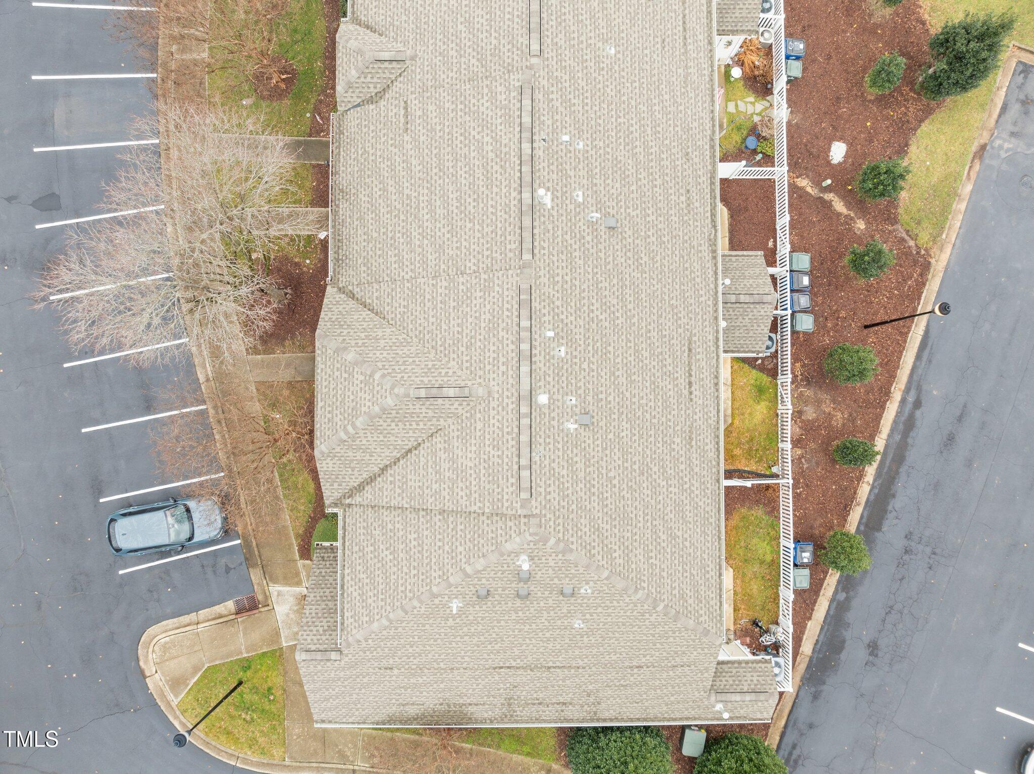 11425 Shadow Elms Lane Raleigh, NC 27614 - Photo 31 of 40 40-web-or-mls-DJI_0994