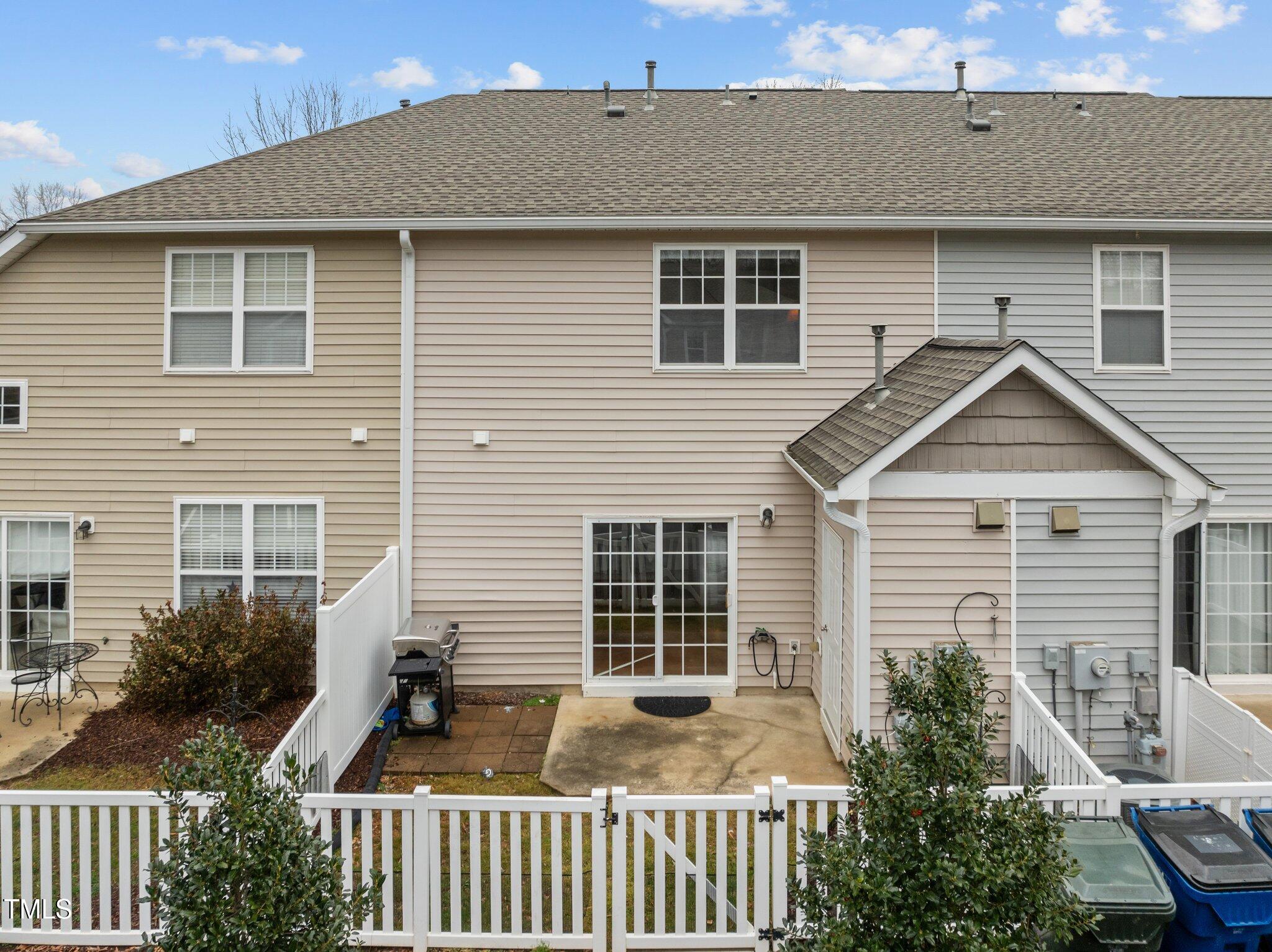 11425 Shadow Elms Lane Raleigh, NC 27614 - Photo 32 of 40 41-web-or-mls-DJI_0995