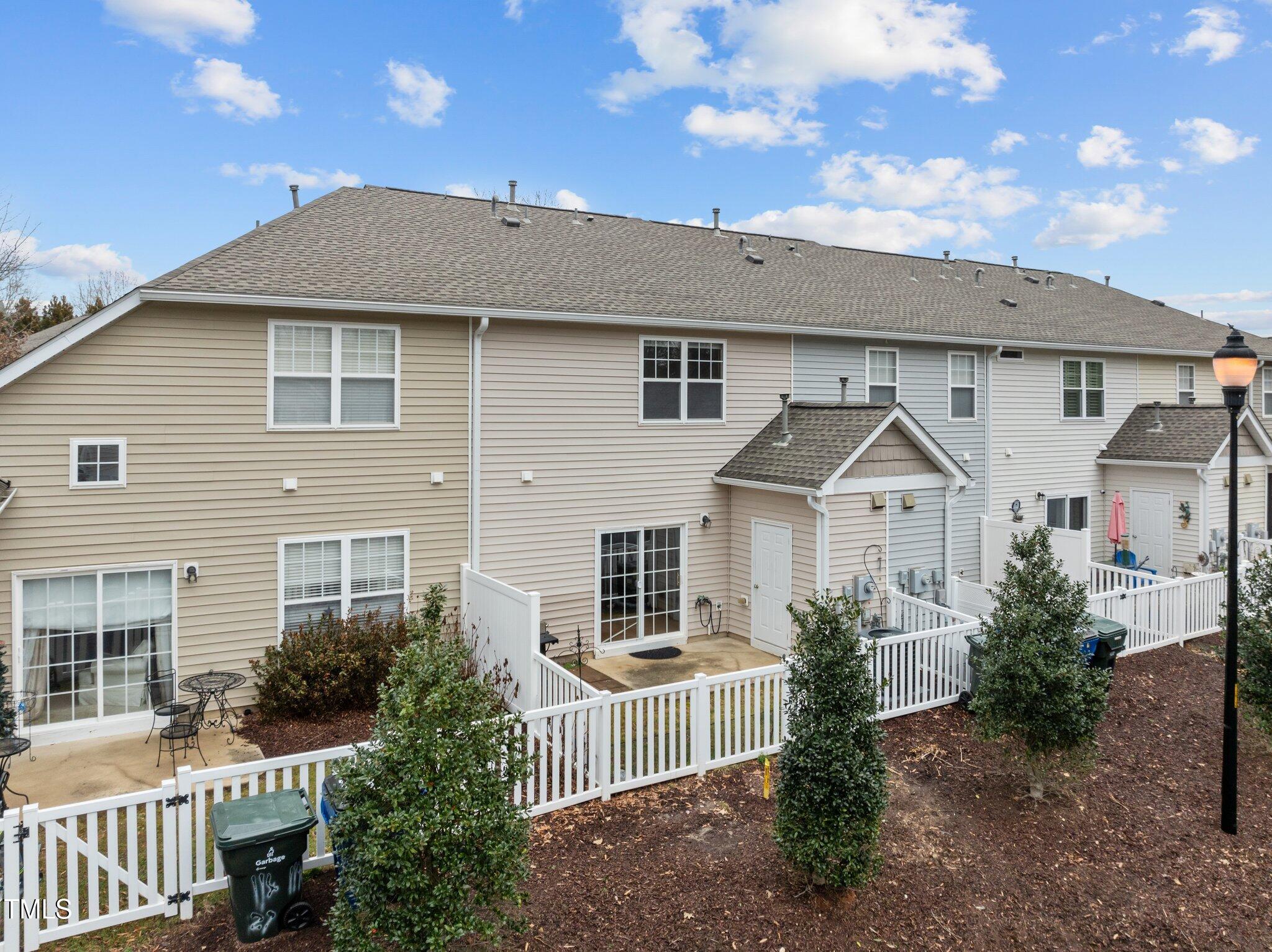 11425 Shadow Elms Lane Raleigh, NC 27614 - Photo 33 of 40 44-web-or-mls-DJI_0997