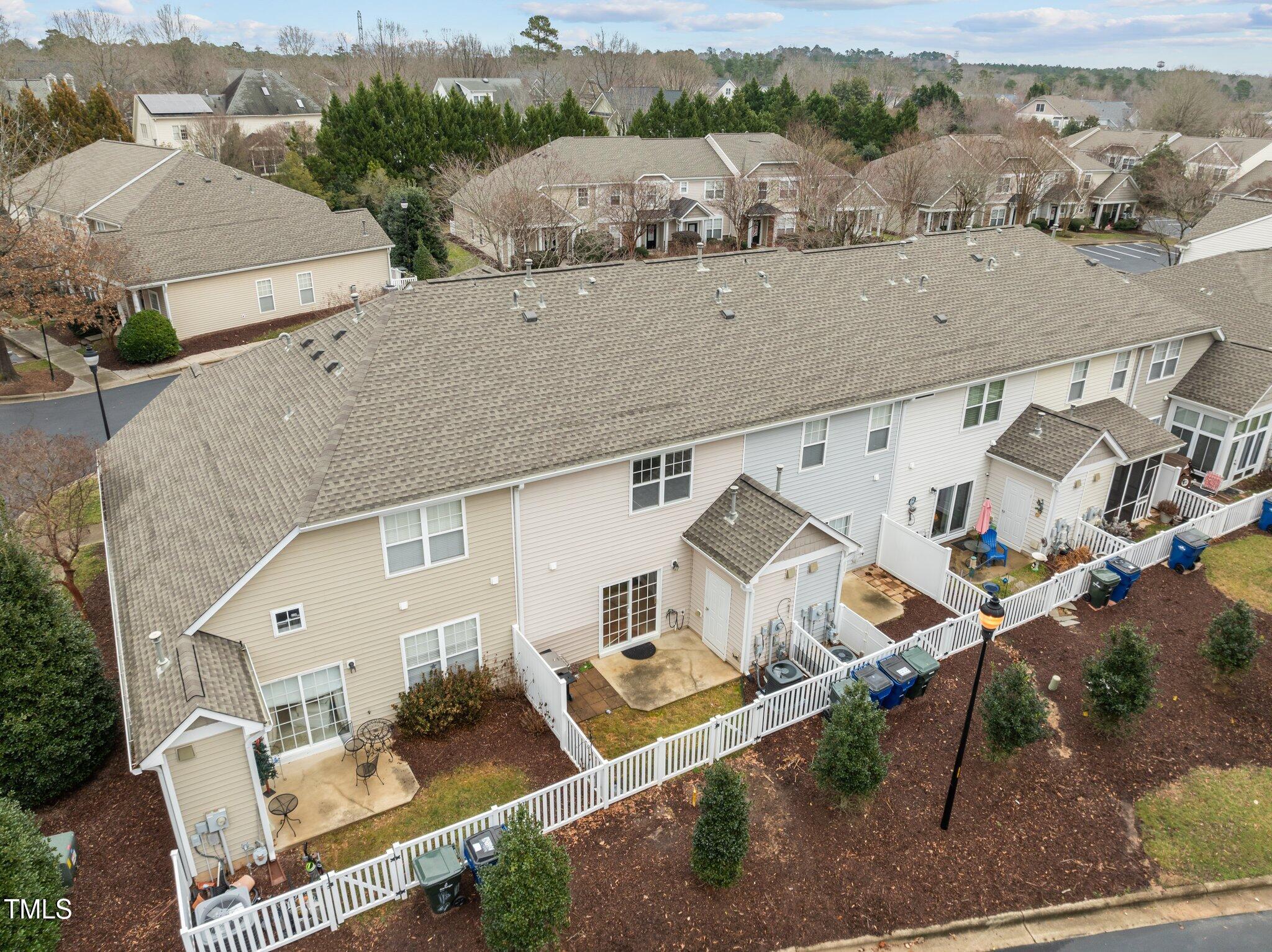11425 Shadow Elms Lane Raleigh, NC 27614 - Photo 34 of 40 45-web-or-mls-DJI_0998