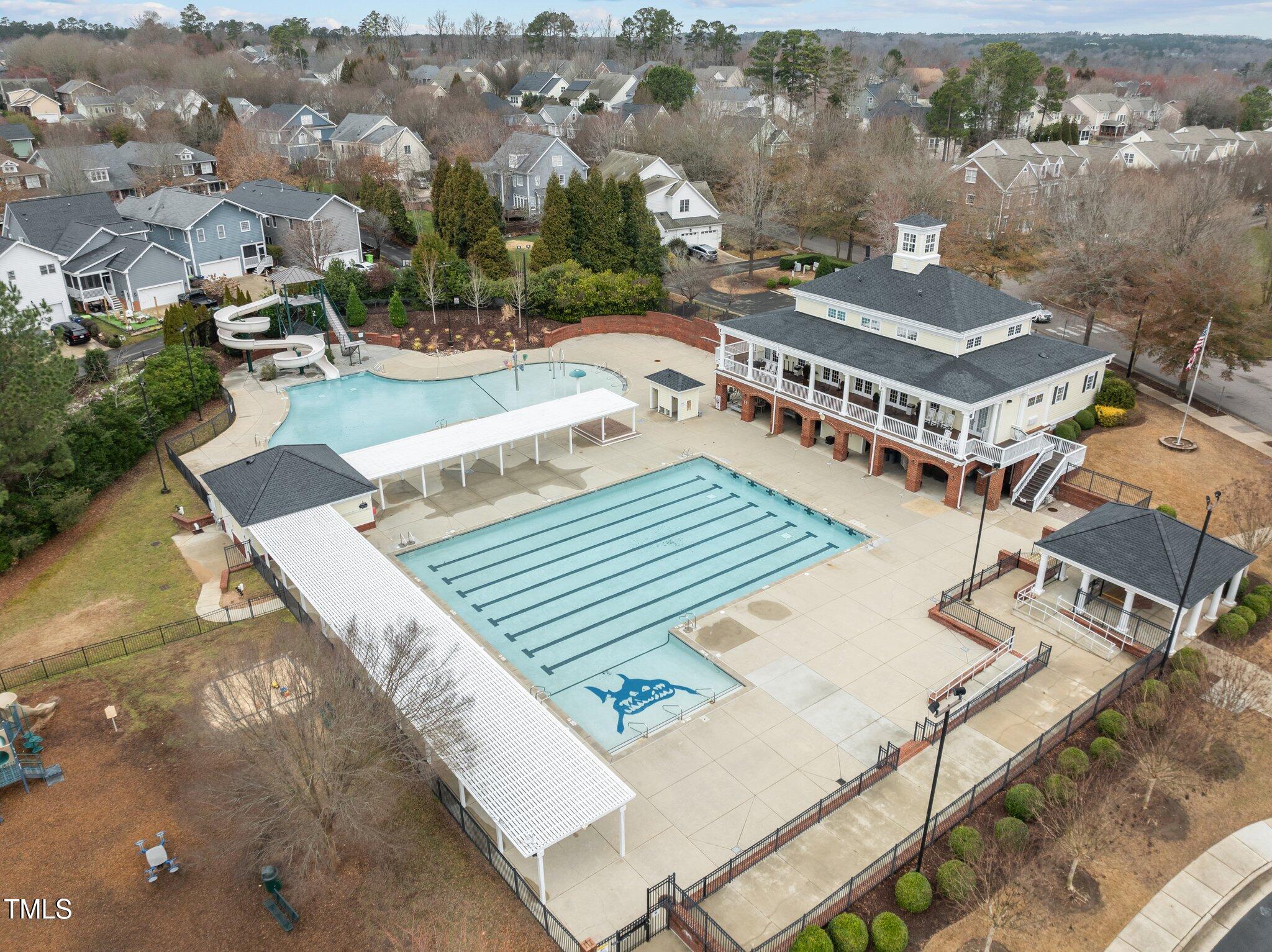 11425 Shadow Elms Lane Raleigh, NC 27614 - Photo 35 of 40 34-web-or-mls-DJI_0001