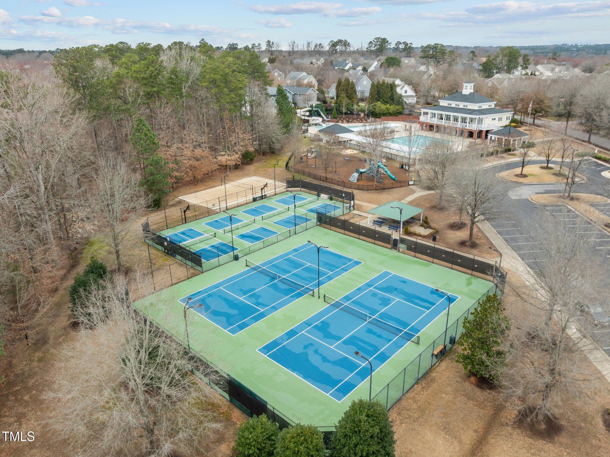 11425 Shadow Elms Lane Raleigh, NC 27614 - Photo 36 of 40 46-web-or-mls-DJI_0999