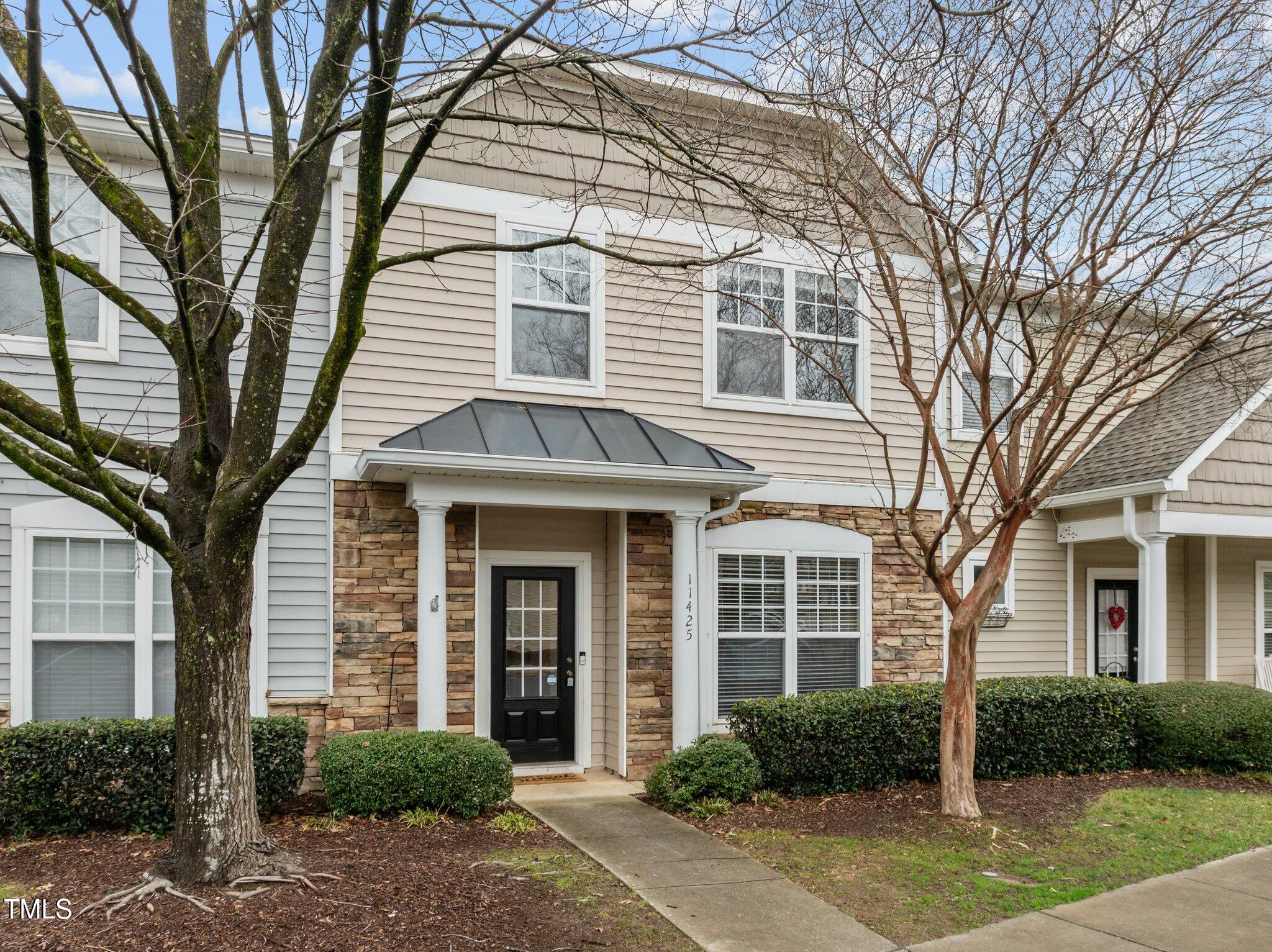 11425 Shadow Elms Lane Raleigh, NC 27614 - Photo 37 of 40 36-web-or-mls-DJI_0989