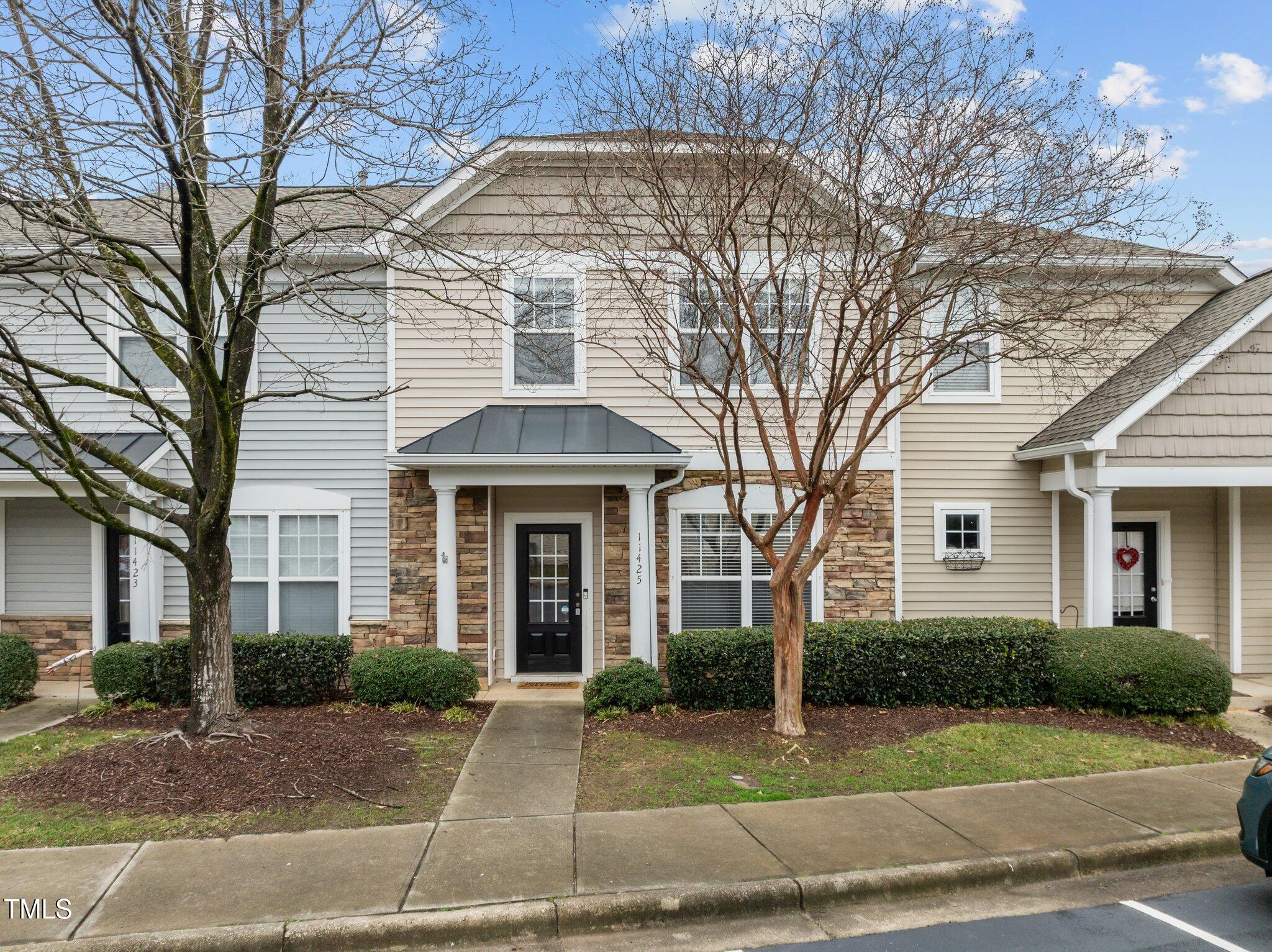 11425 Shadow Elms Lane Raleigh, NC 27614 - Photo 38 of 40 1-web-or-mls-DJI_0987