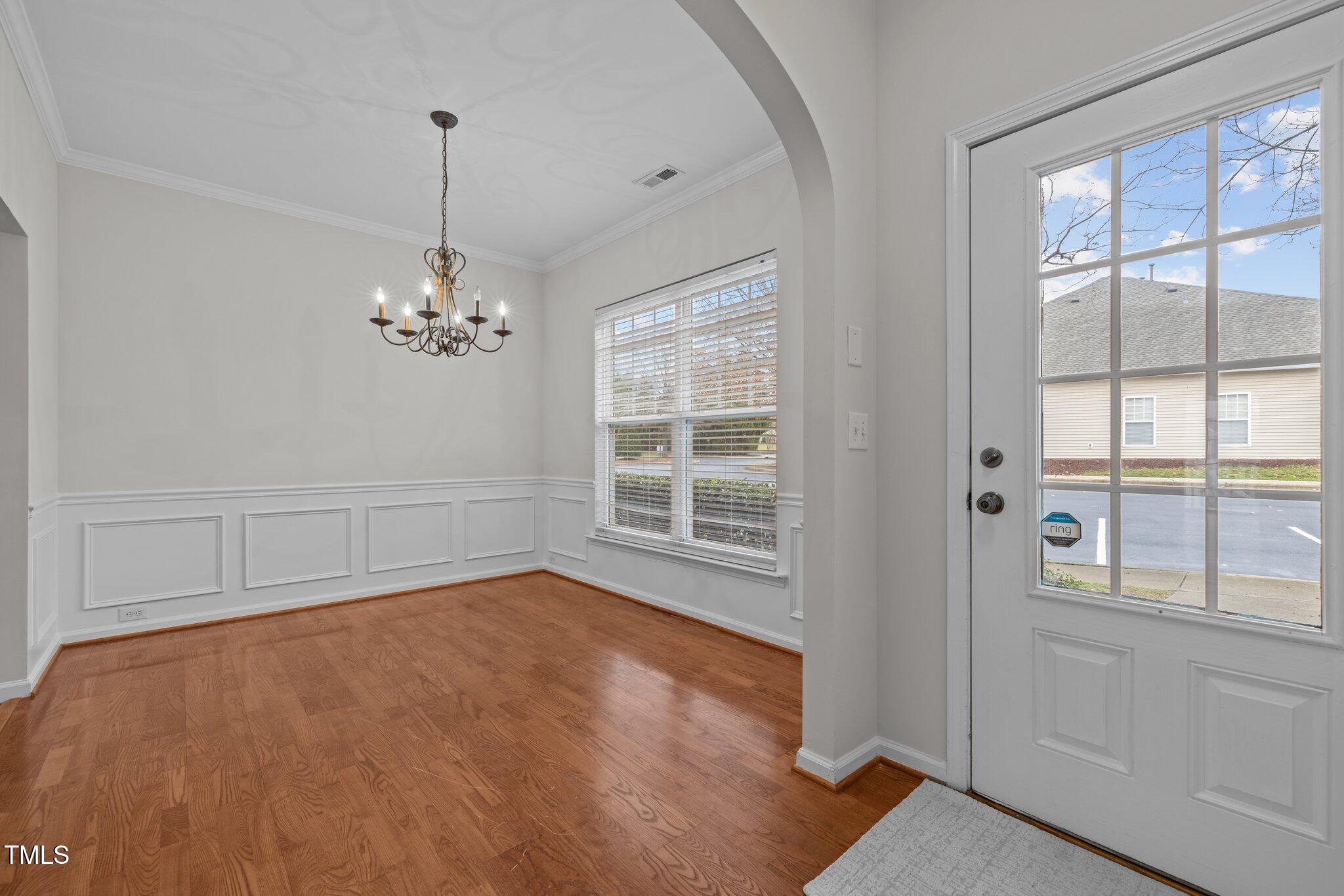 11425 Shadow Elms Lane Raleigh, NC 27614 - Photo 3 of 40 4-web-or-mls-5Z8A1122