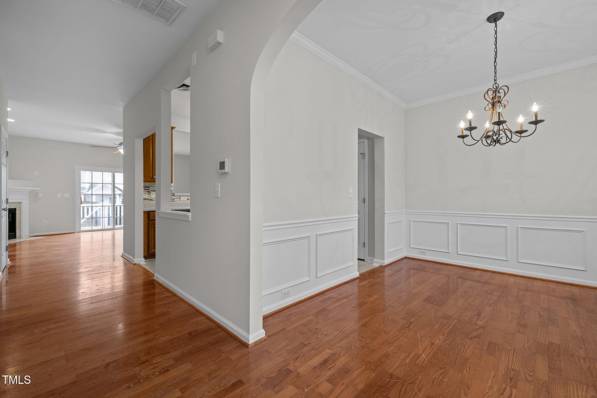 11425 Shadow Elms Lane Raleigh, NC 27614 - Photo 4 of 40 5-web-or-mls-5Z8A1125