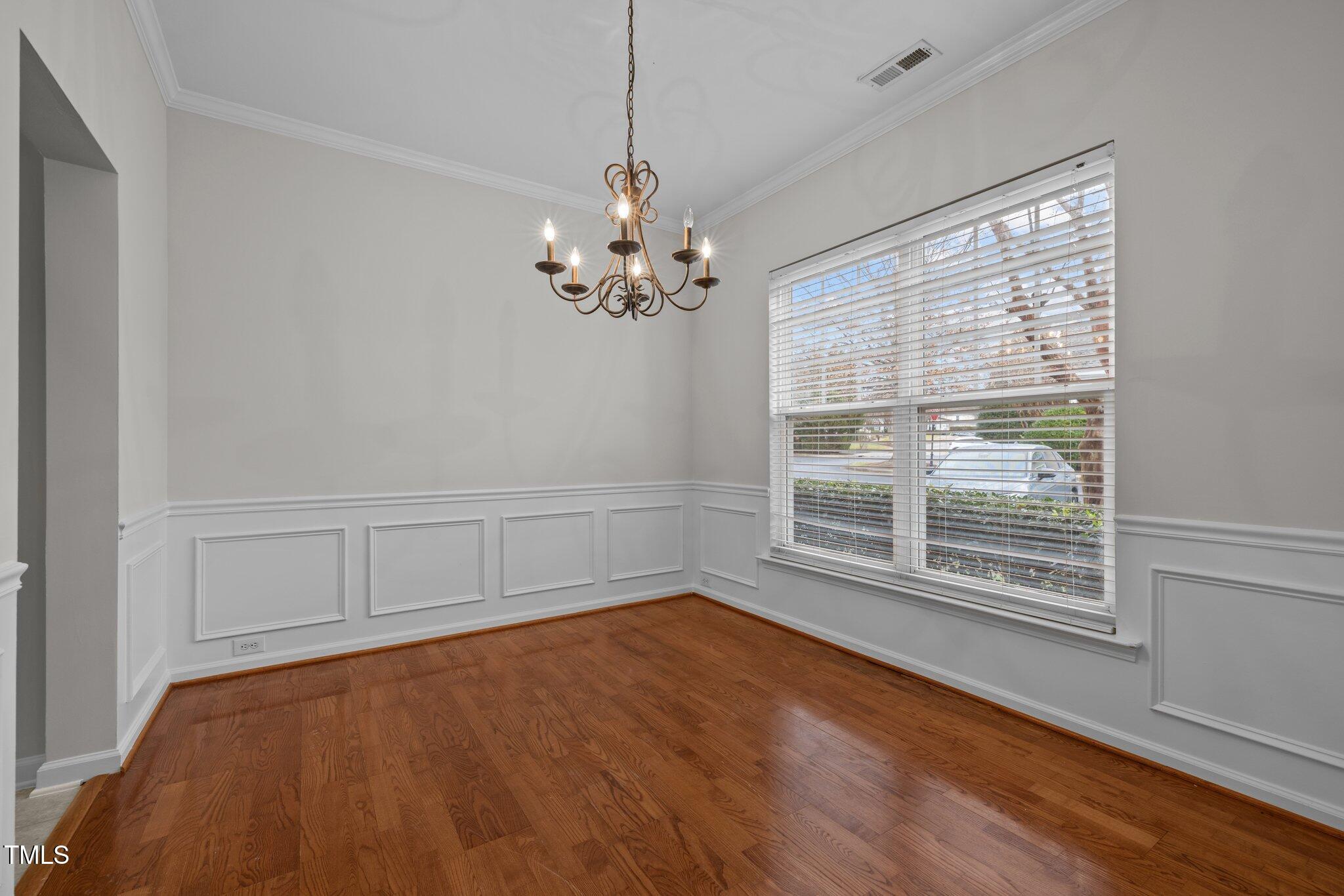 11425 Shadow Elms Lane Raleigh, NC 27614 - Photo 5 of 40 6-web-or-mls-5Z8A1128