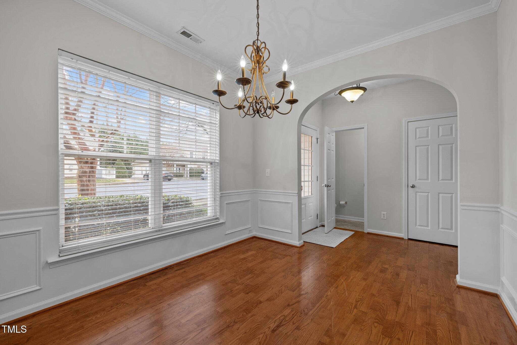 11425 Shadow Elms Lane Raleigh, NC 27614 - Photo 6 of 40 13-web-or-mls-5Z8A1152