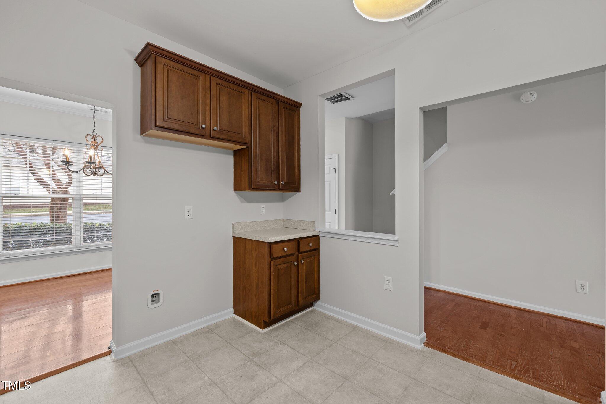 11425 Shadow Elms Lane Raleigh, NC 27614 - Photo 8 of 40 8-web-or-mls-5Z8A1137