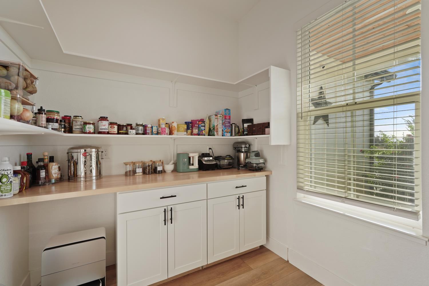 16464 Fox Road Lodi, CA 95240 - Photo 32 of 62 Gallery Image 32