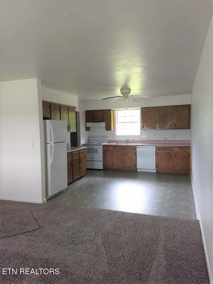 2405 Ryan Road Crossville, TN 38571 - Photo 11 of 21 IMG_20200528_112044682