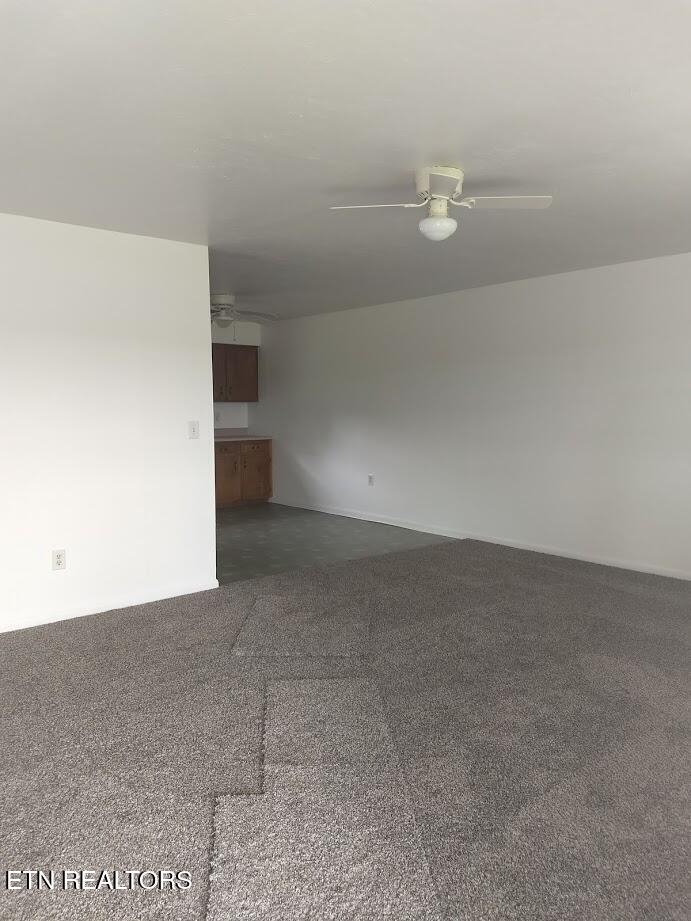 2405 Ryan Road Crossville, TN 38571 - Photo 12 of 21 IMG_20200528_112315468