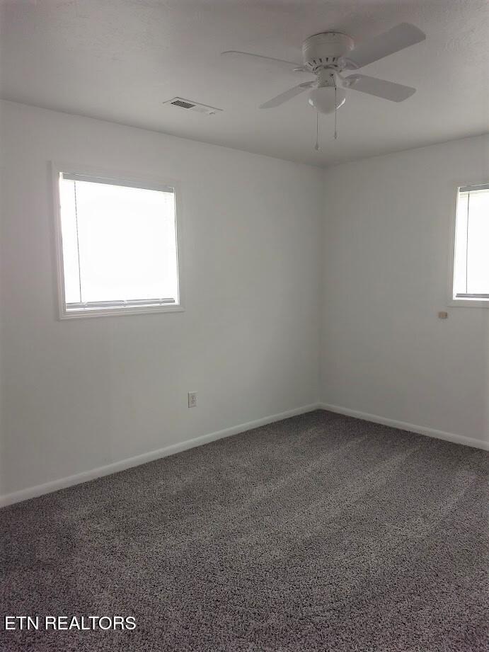 2405 Ryan Road Crossville, TN 38571 - Photo 14 of 21 IMG_20200528_110624229