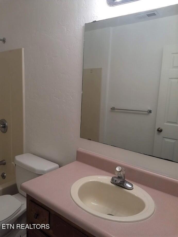 2405 Ryan Road Crossville, TN 38571 - Photo 15 of 21 IMG_20200528_110554112