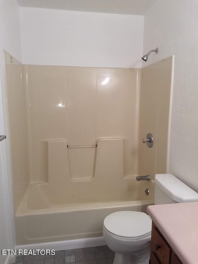 2405 Ryan Road Crossville, TN 38571 - Photo 16 of 21 IMG_20200528_110545426