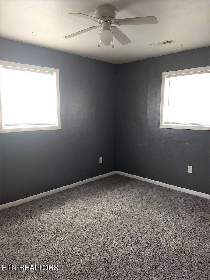 2405 Ryan Road Crossville, TN 38571 - Photo 17 of 21 IMG_20200528_110601556