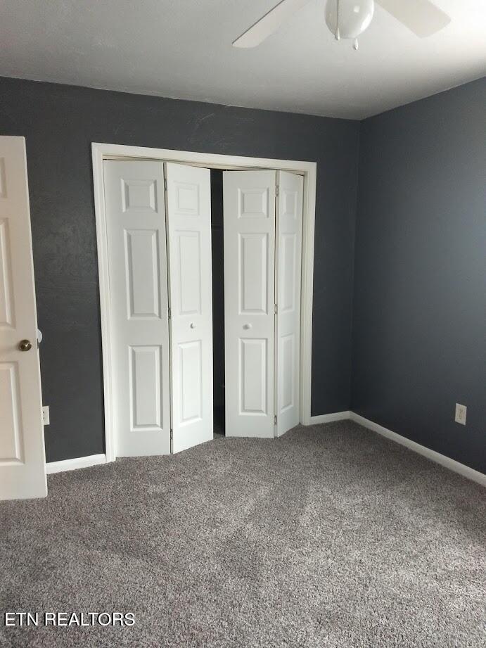 2405 Ryan Road Crossville, TN 38571 - Photo 18 of 21 IMG_20200528_110610111