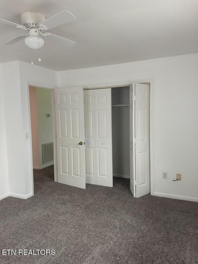 2405 Ryan Road Crossville, TN 38571 - Photo 19 of 21 IMG_20200528_112106631