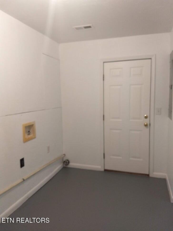 2405 Ryan Road Crossville, TN 38571 - Photo 20 of 21 IMG_20200528_110703213