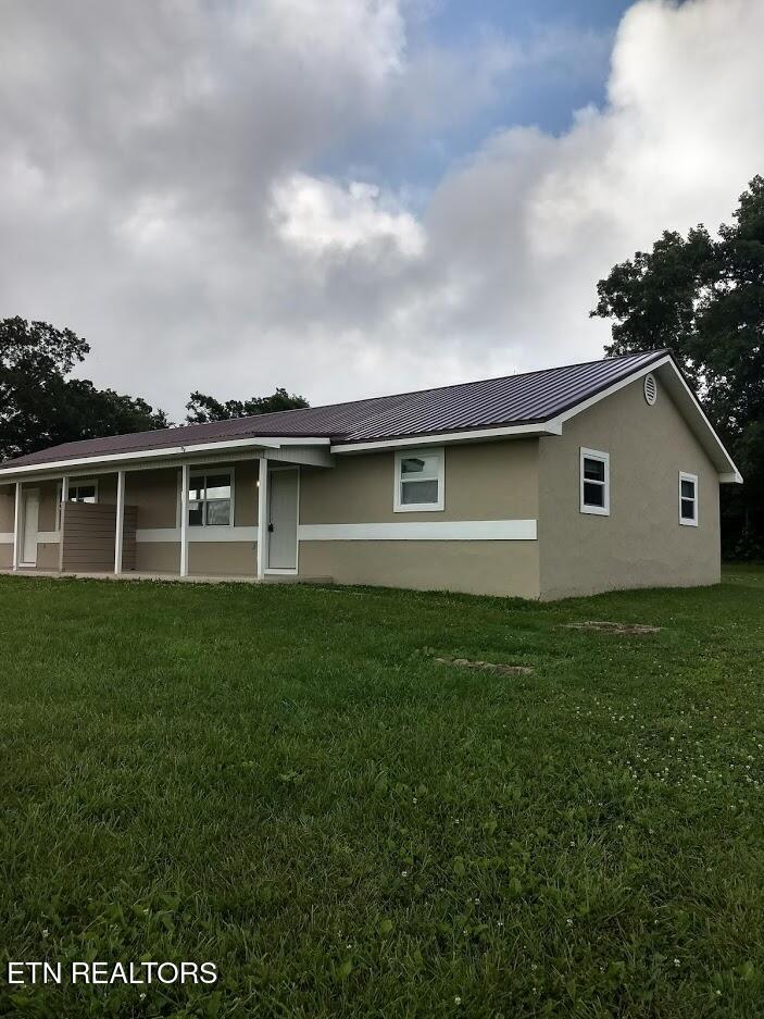 2405 Ryan Road Crossville, TN 38571 - Photo 2 of 21 IMG_20200702_083032673_HDR