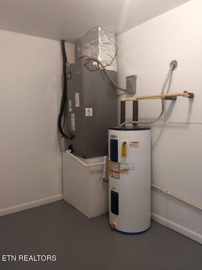 2405 Ryan Road Crossville, TN 38571 - Photo 21 of 21 IMG_20200528_110653389