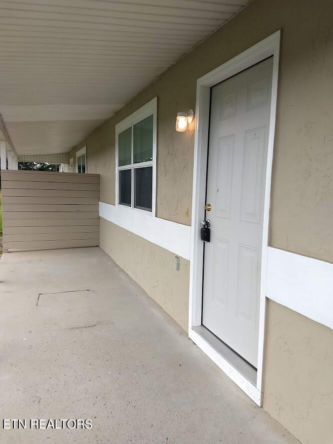 2405 Ryan Road Crossville, TN 38571 - Photo 3 of 21 IMG_20200702_083102747