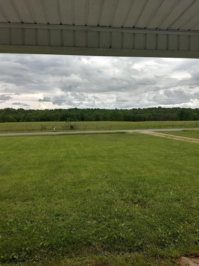 2405 Ryan Road Crossville, TN 38571 - Photo 5 of 21 IMG_20200528_112327770_HDR